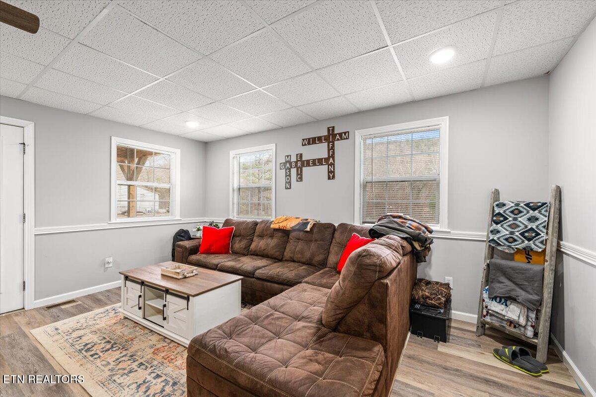 4194 Highway 297 Newcomb TN 37819
