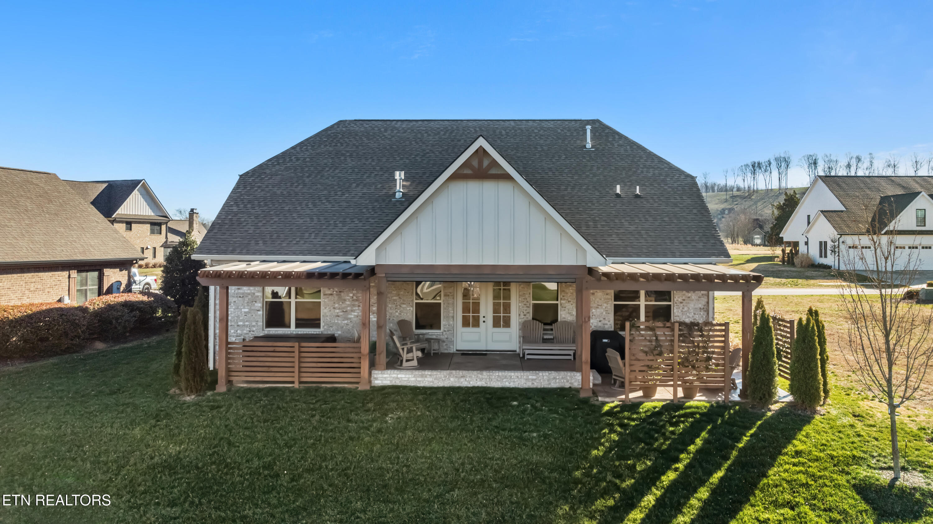2743 Old Club Road Loudon TN 37774