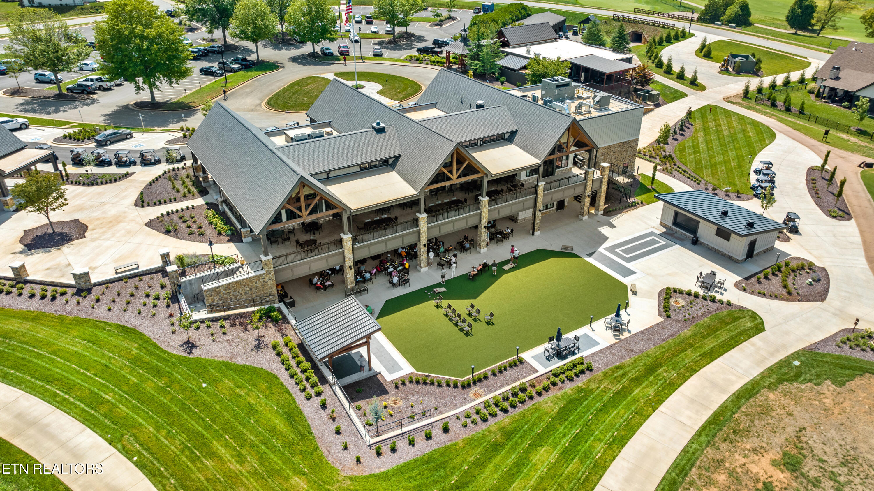 2743 Old Club Road Loudon TN 37774