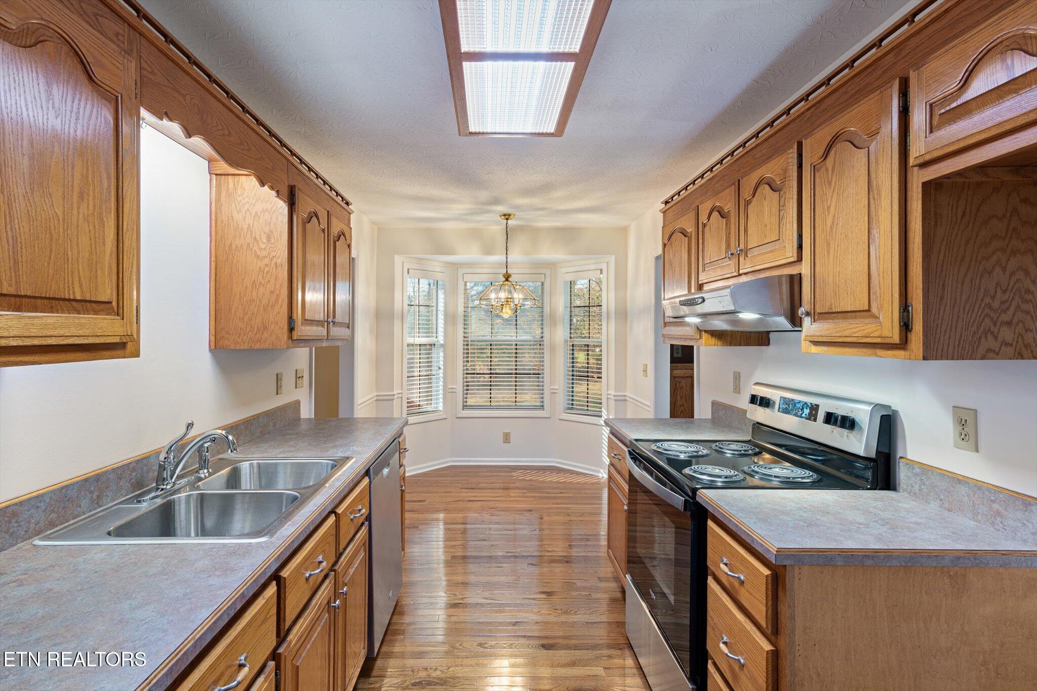 1007 Shiloh Drive Springfield TN 37172