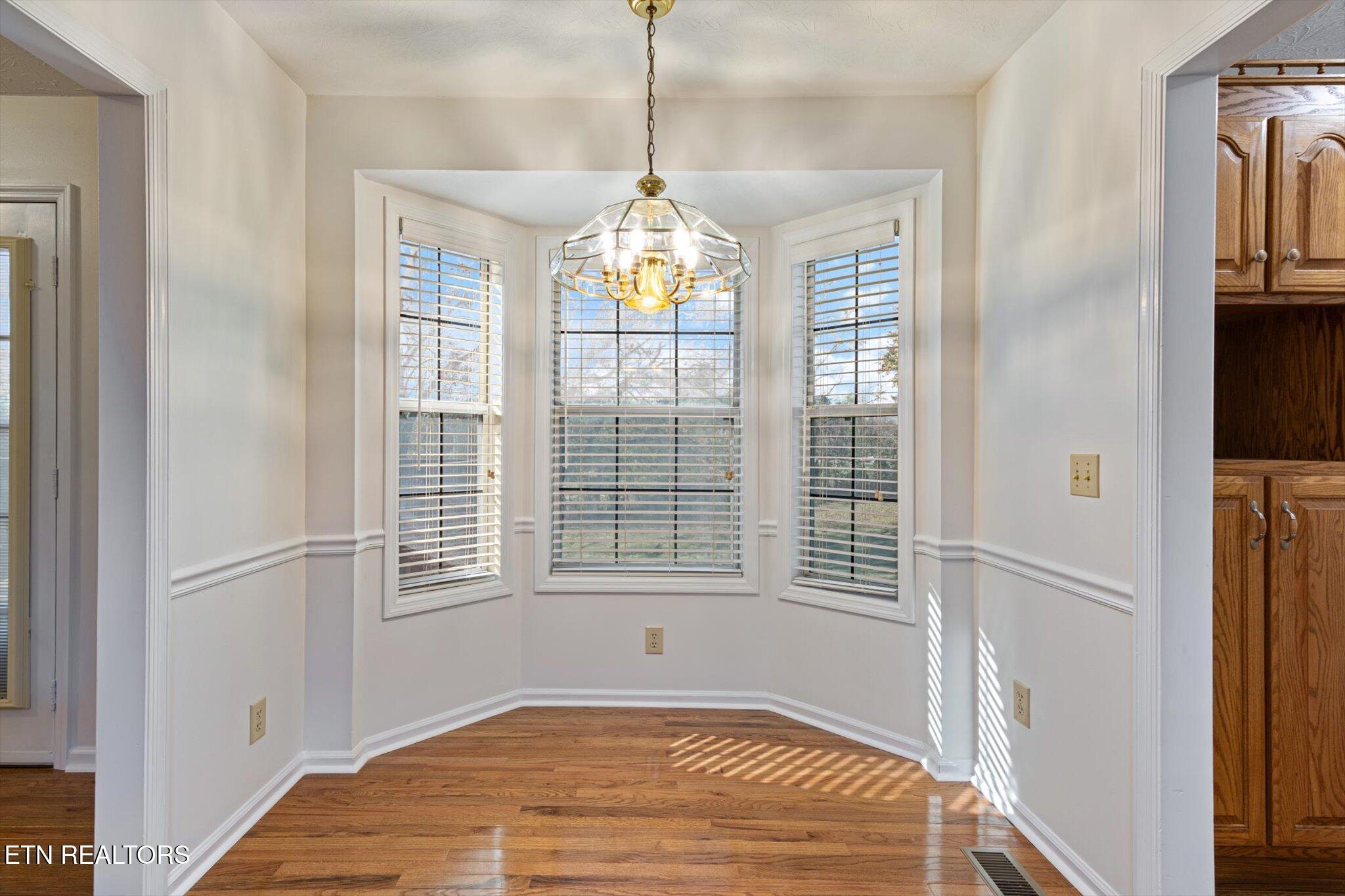 1007 Shiloh Drive Springfield TN 37172