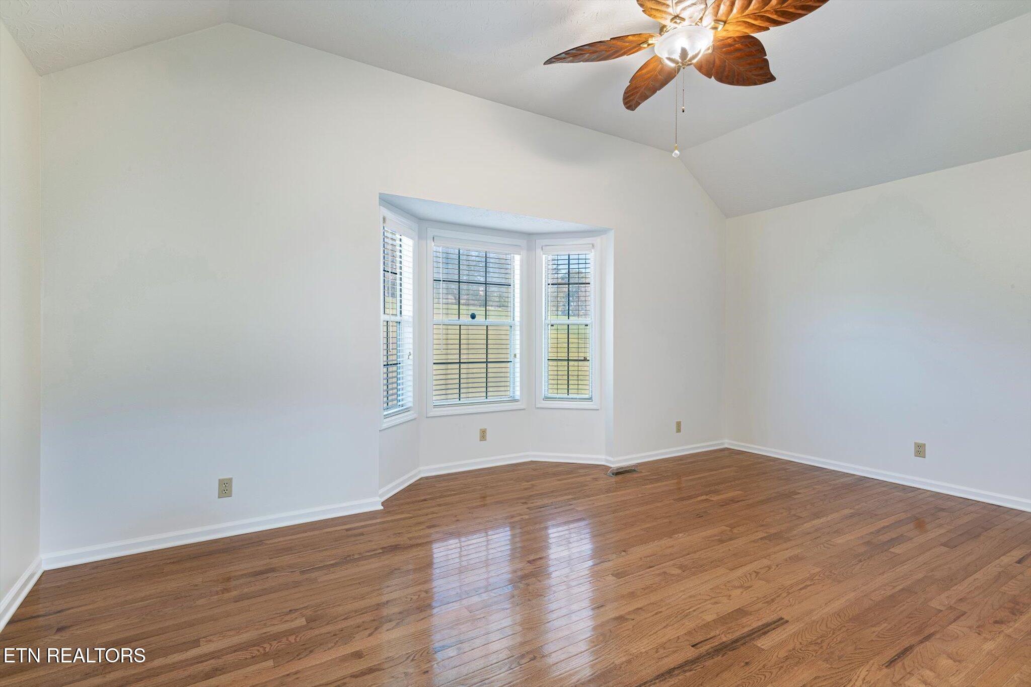 1007 Shiloh Drive Springfield TN 37172