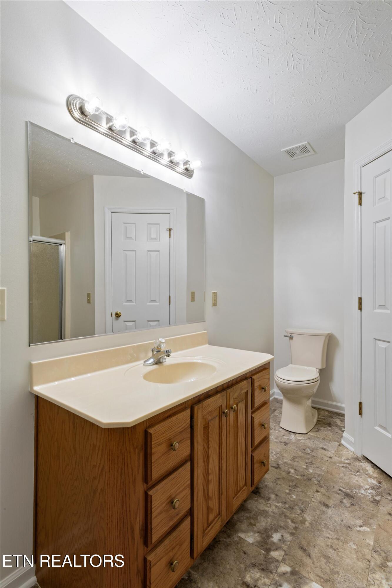 1007 Shiloh Drive Springfield TN 37172