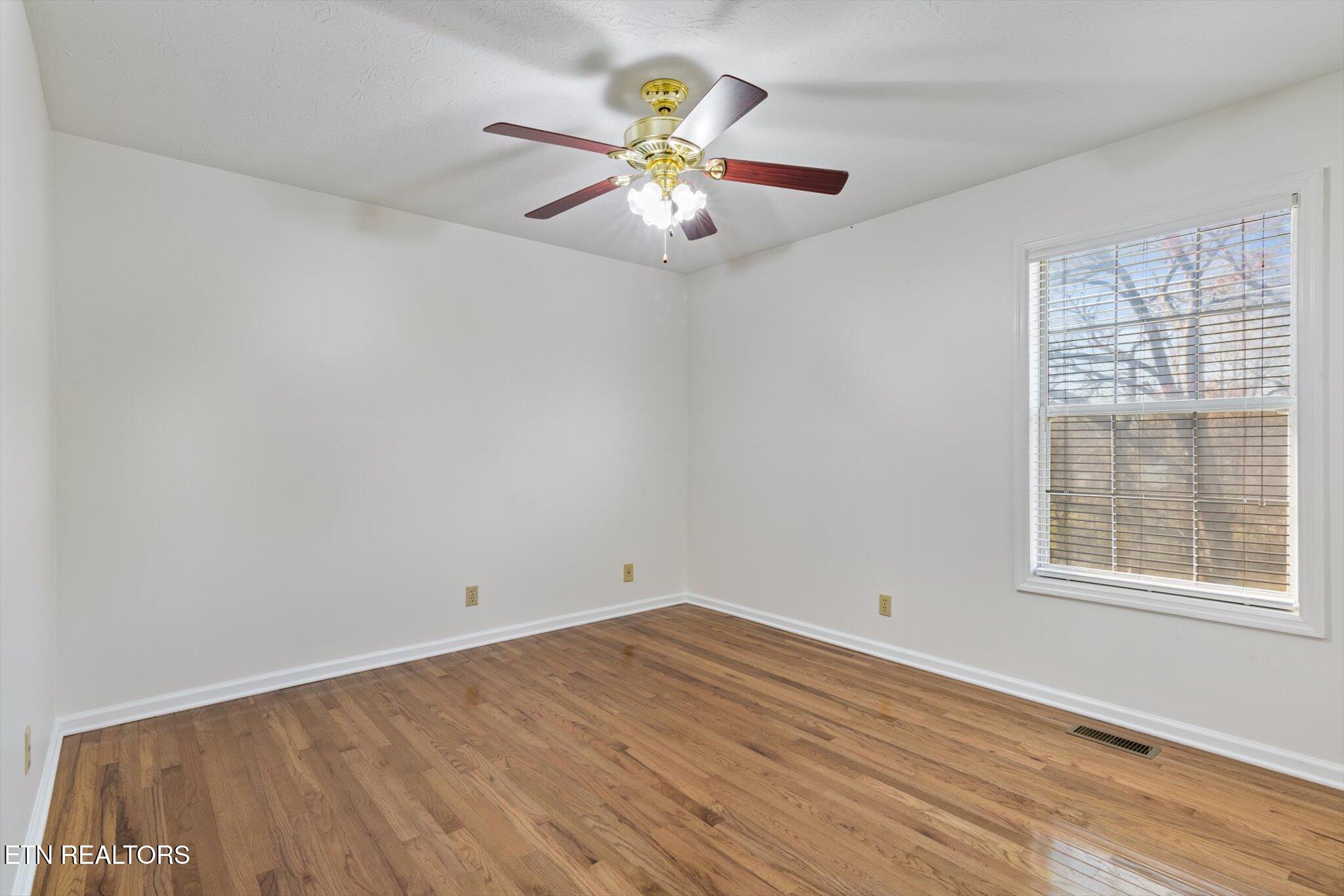 1007 Shiloh Drive Springfield TN 37172