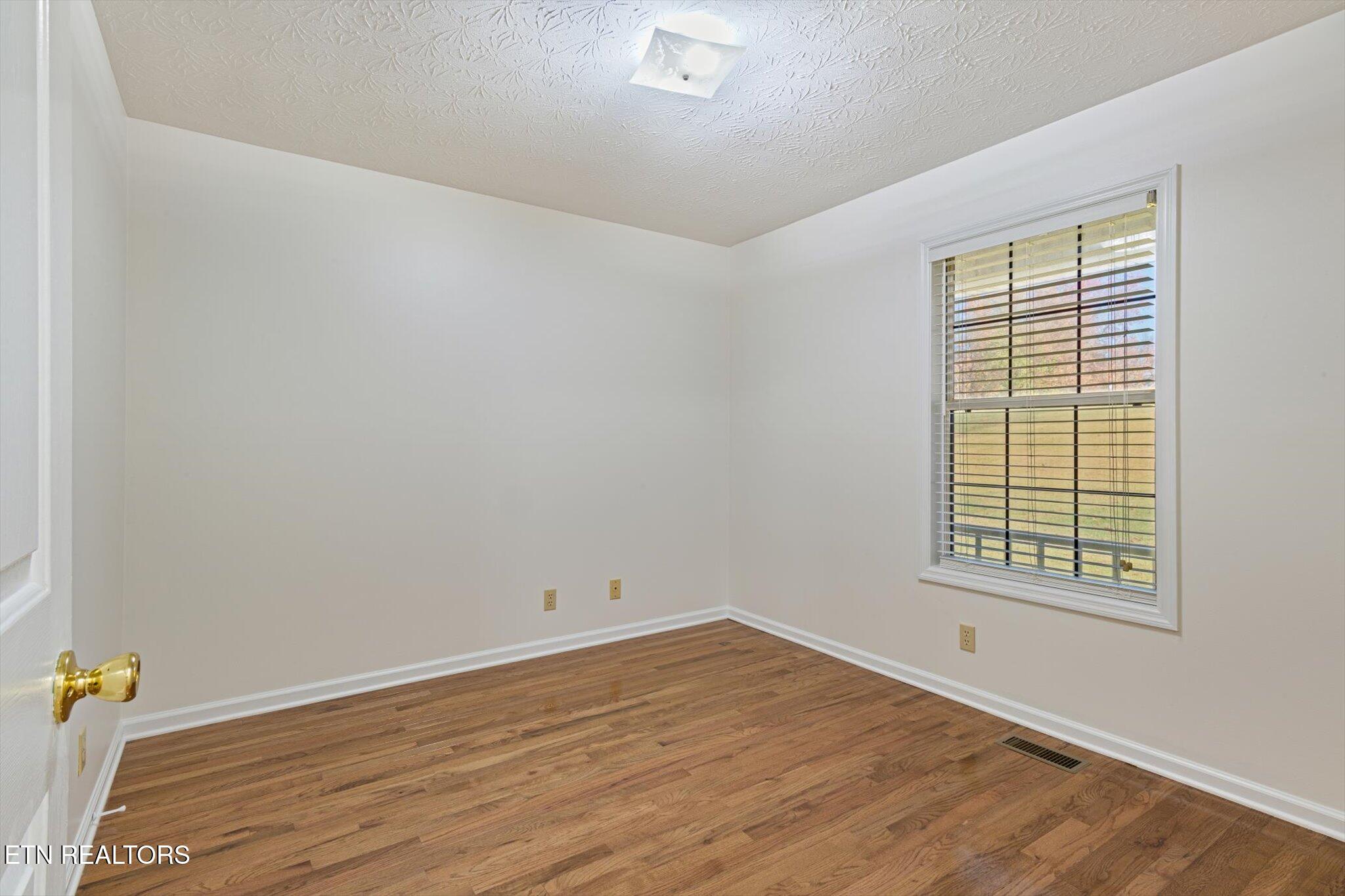 1007 Shiloh Drive Springfield TN 37172