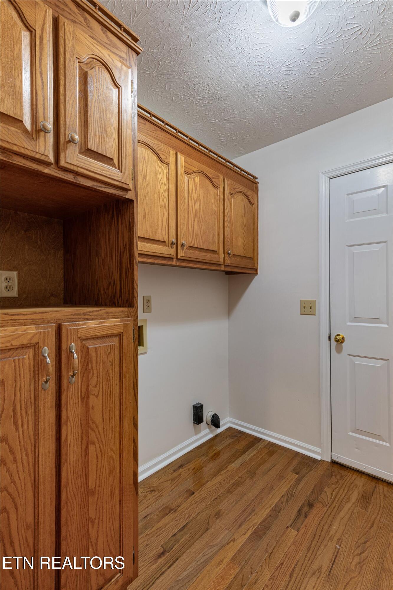1007 Shiloh Drive Springfield TN 37172