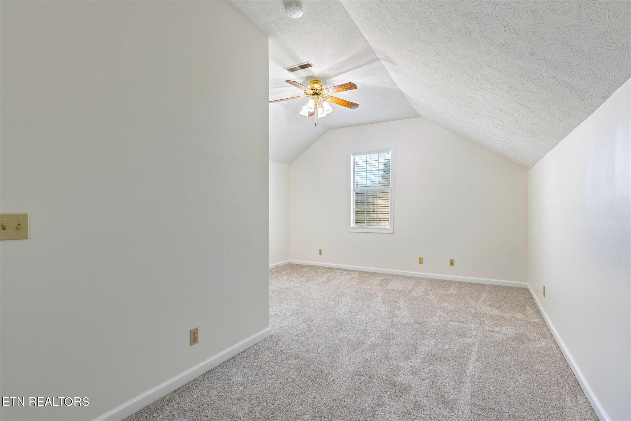 1007 Shiloh Drive Springfield TN 37172