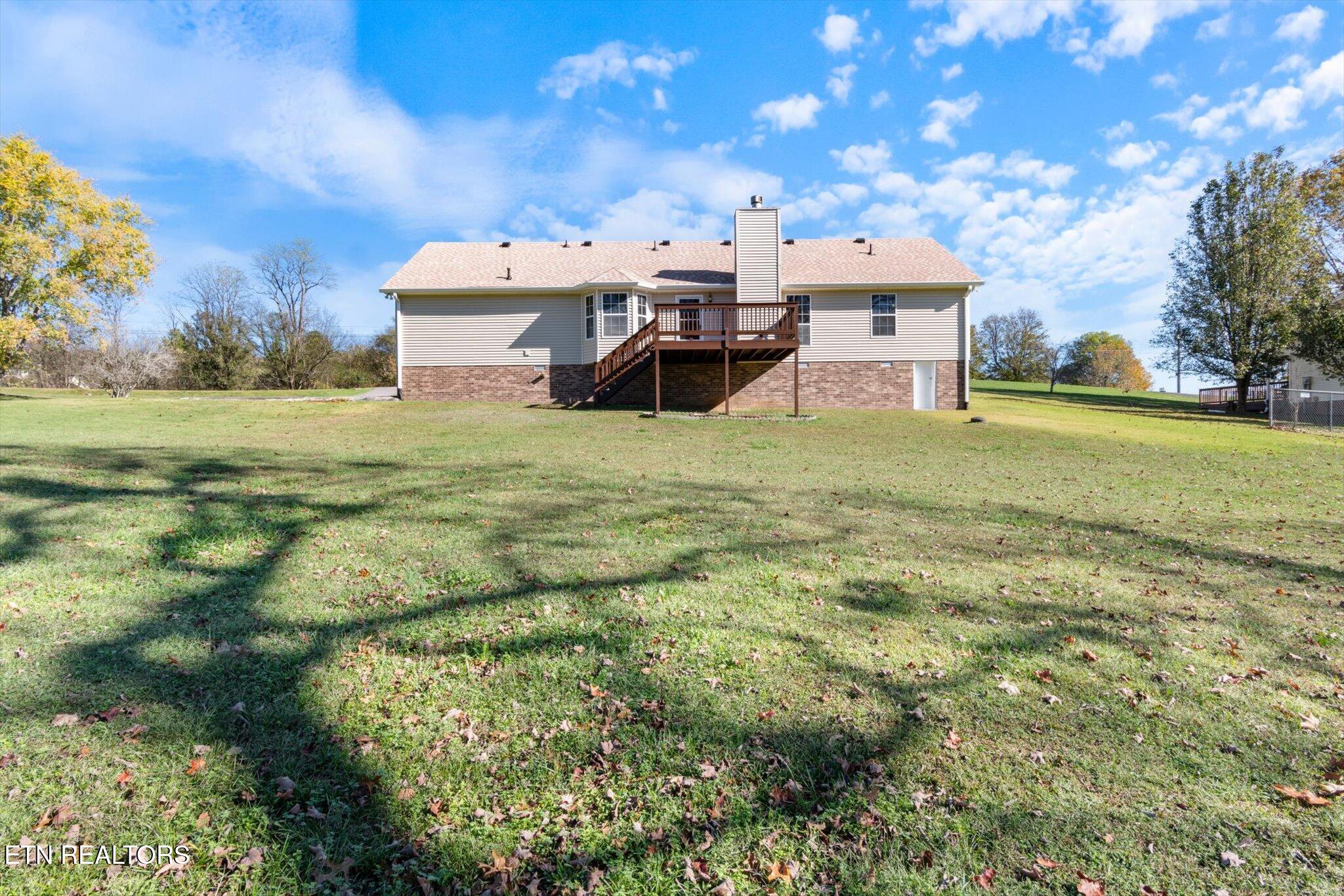 1007 Shiloh Drive Springfield TN 37172