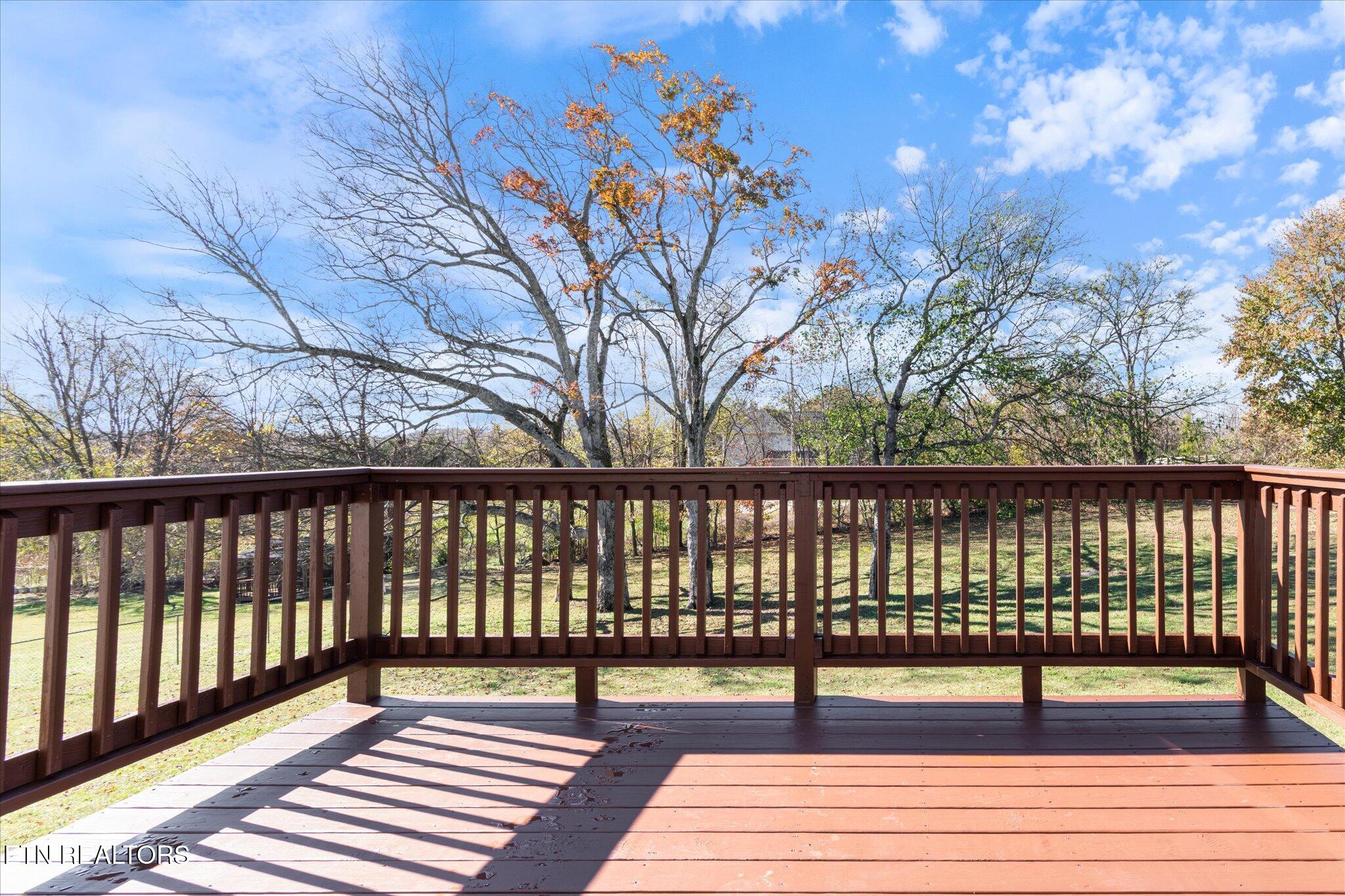 1007 Shiloh Drive Springfield TN 37172