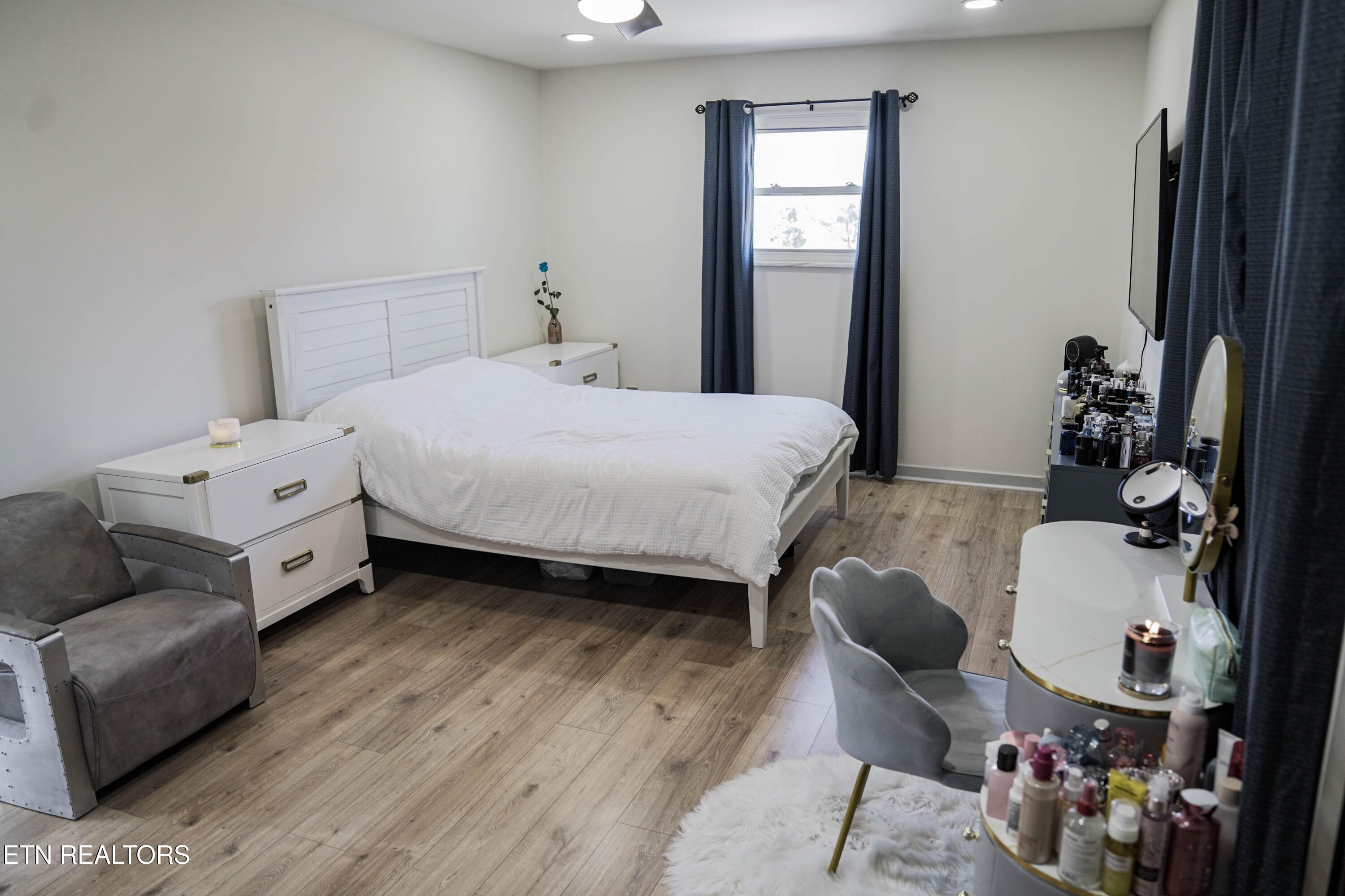 7328 Palmleaf Road Knoxville TN 37918