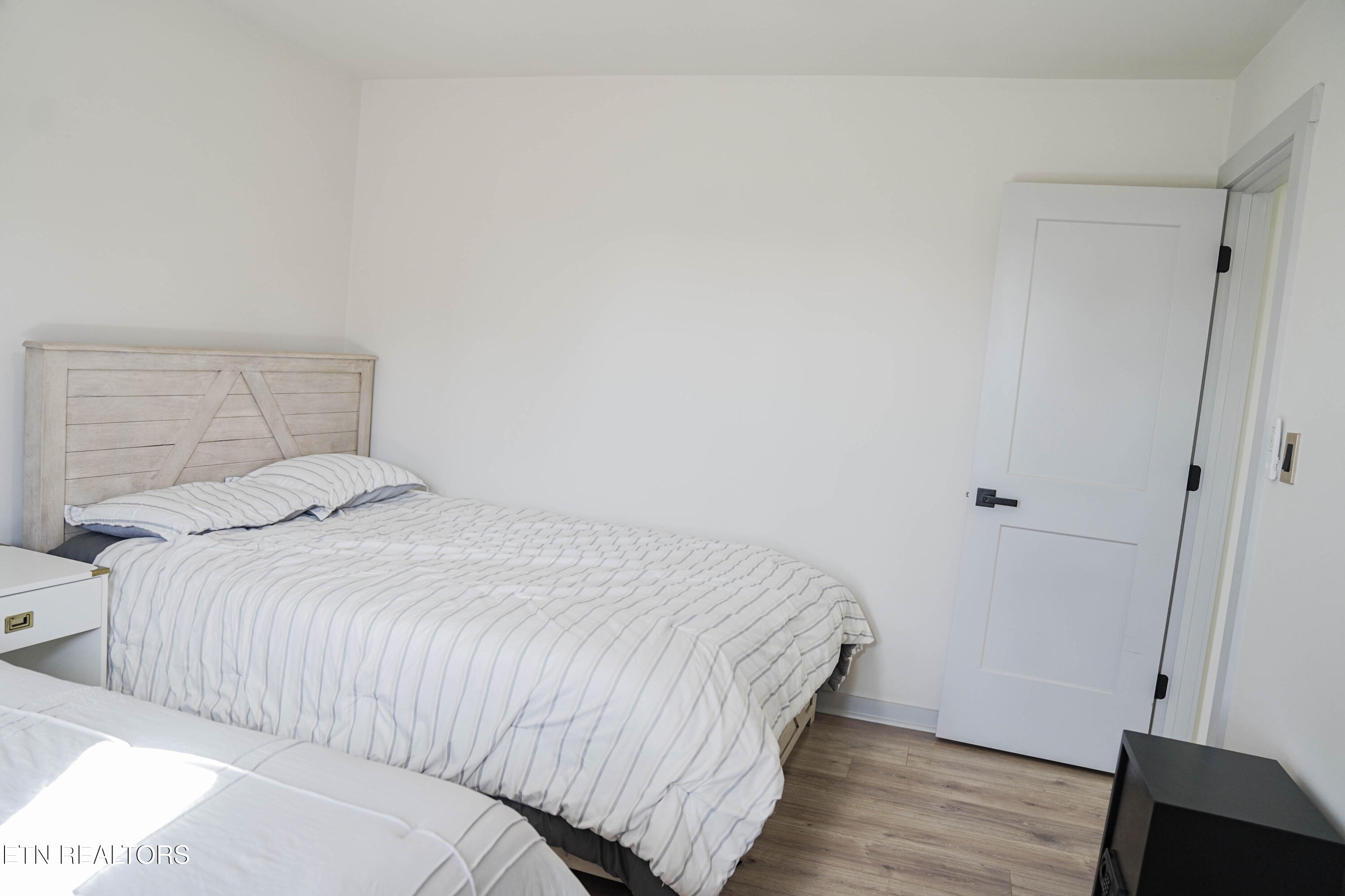 7328 Palmleaf Road Knoxville TN 37918