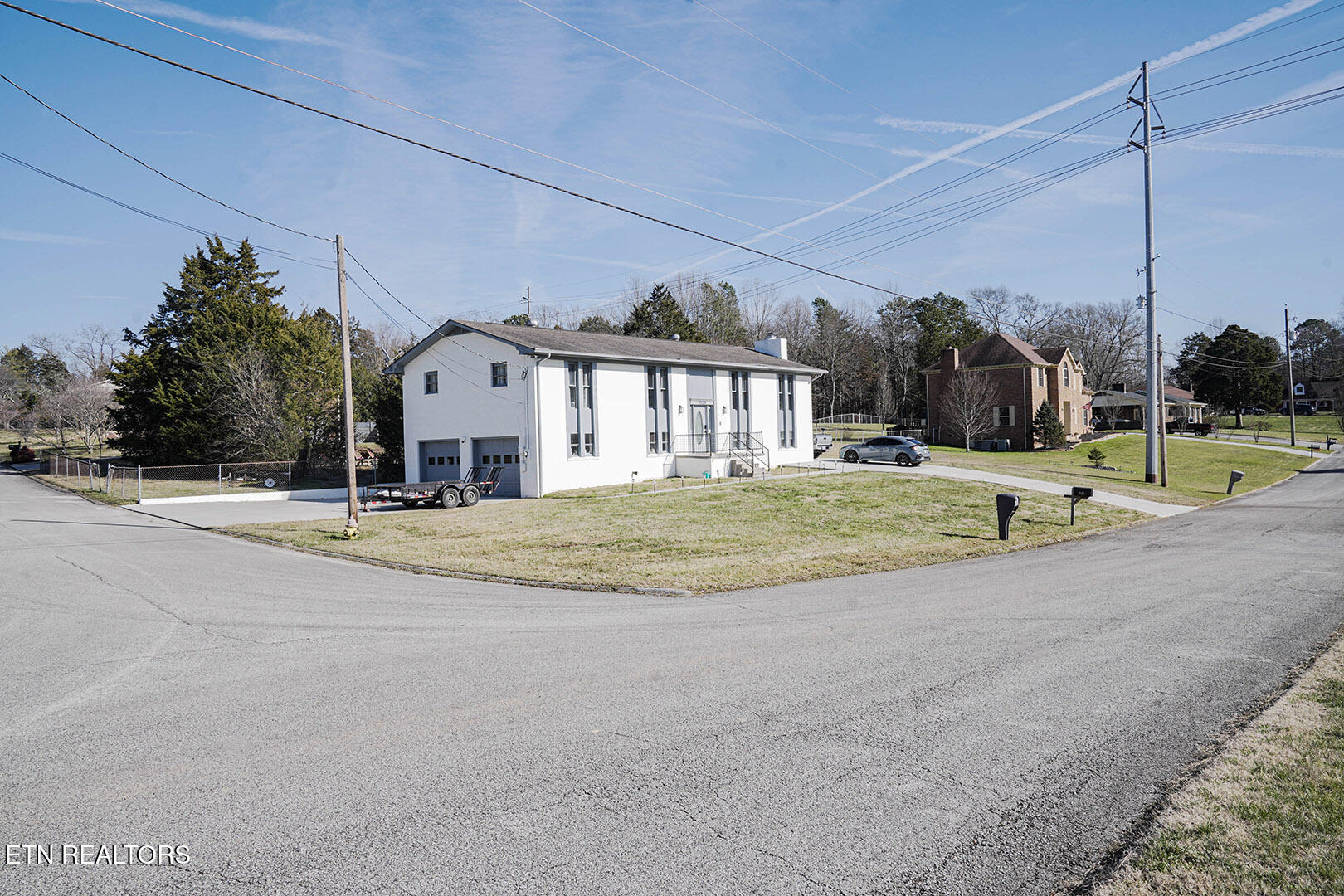 7328 Palmleaf Road Knoxville TN 37918