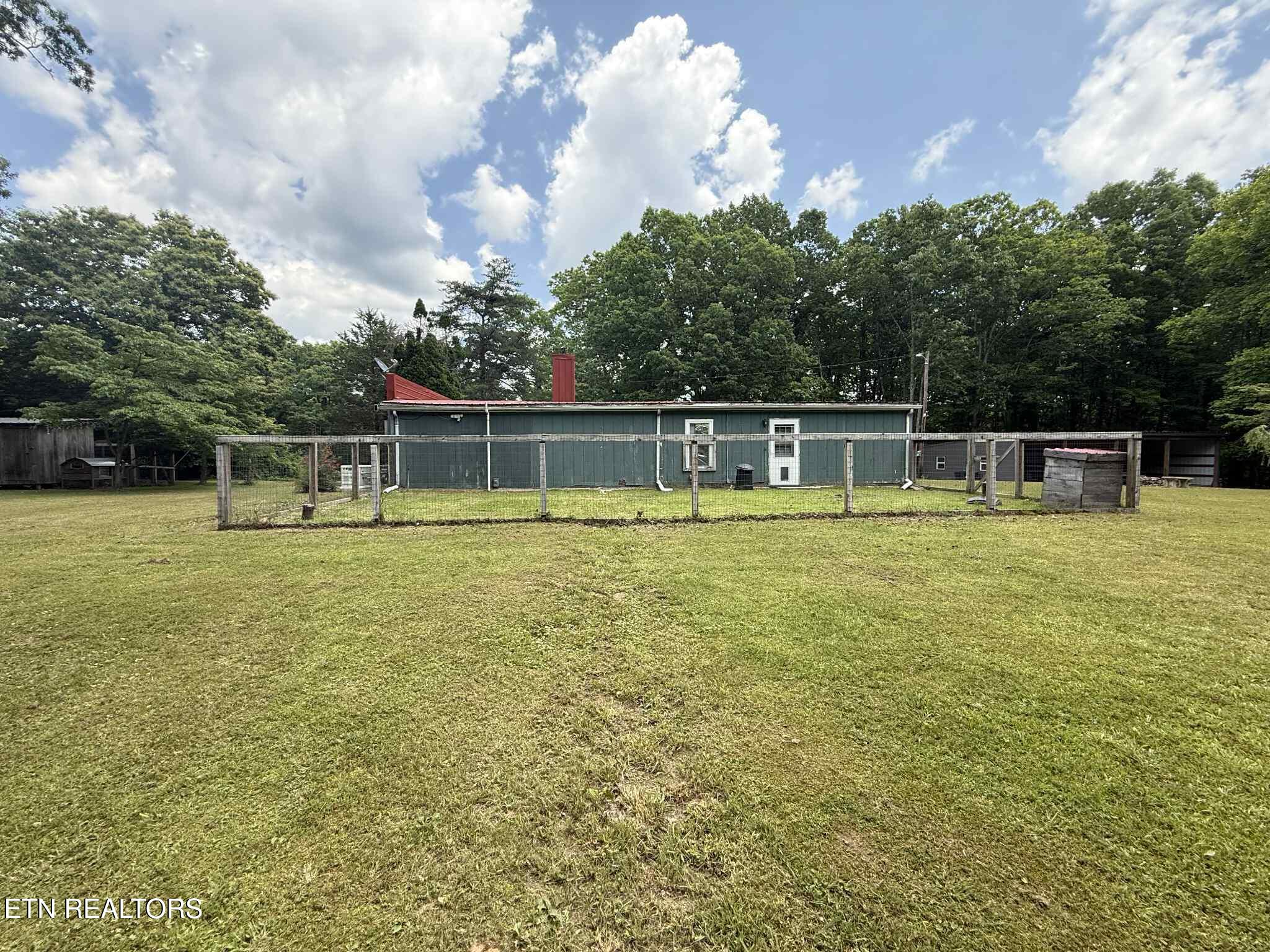 14765 Highway 70 Monterey TN 38574