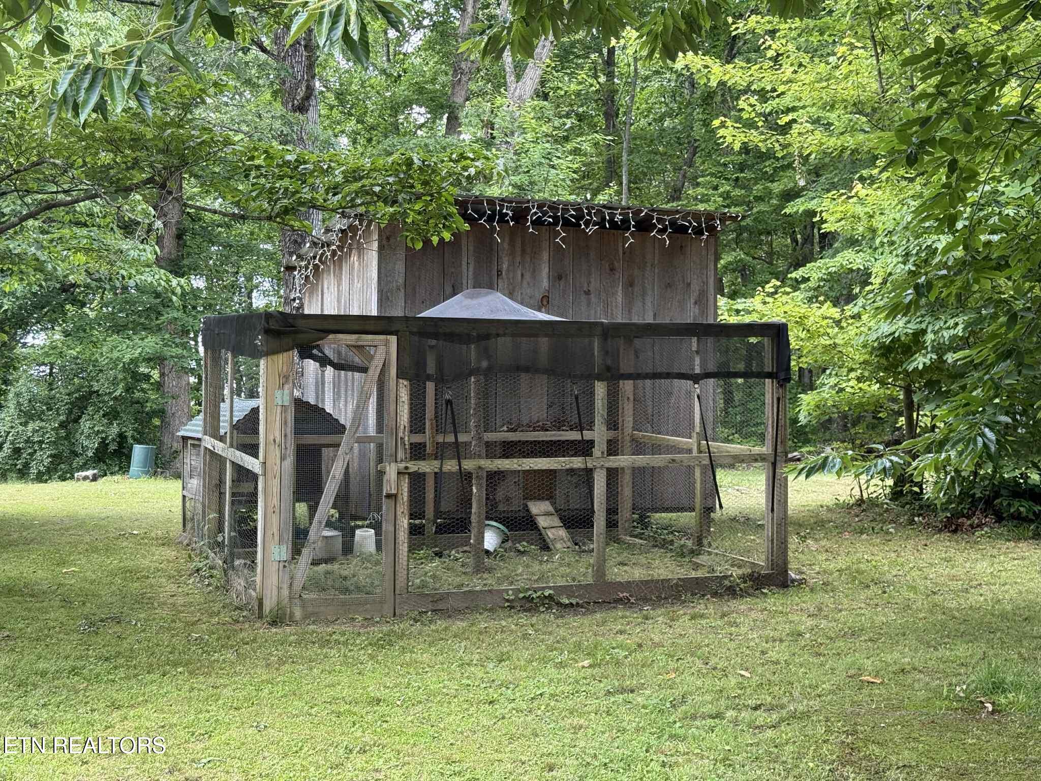 14765 Highway 70 Monterey TN 38574