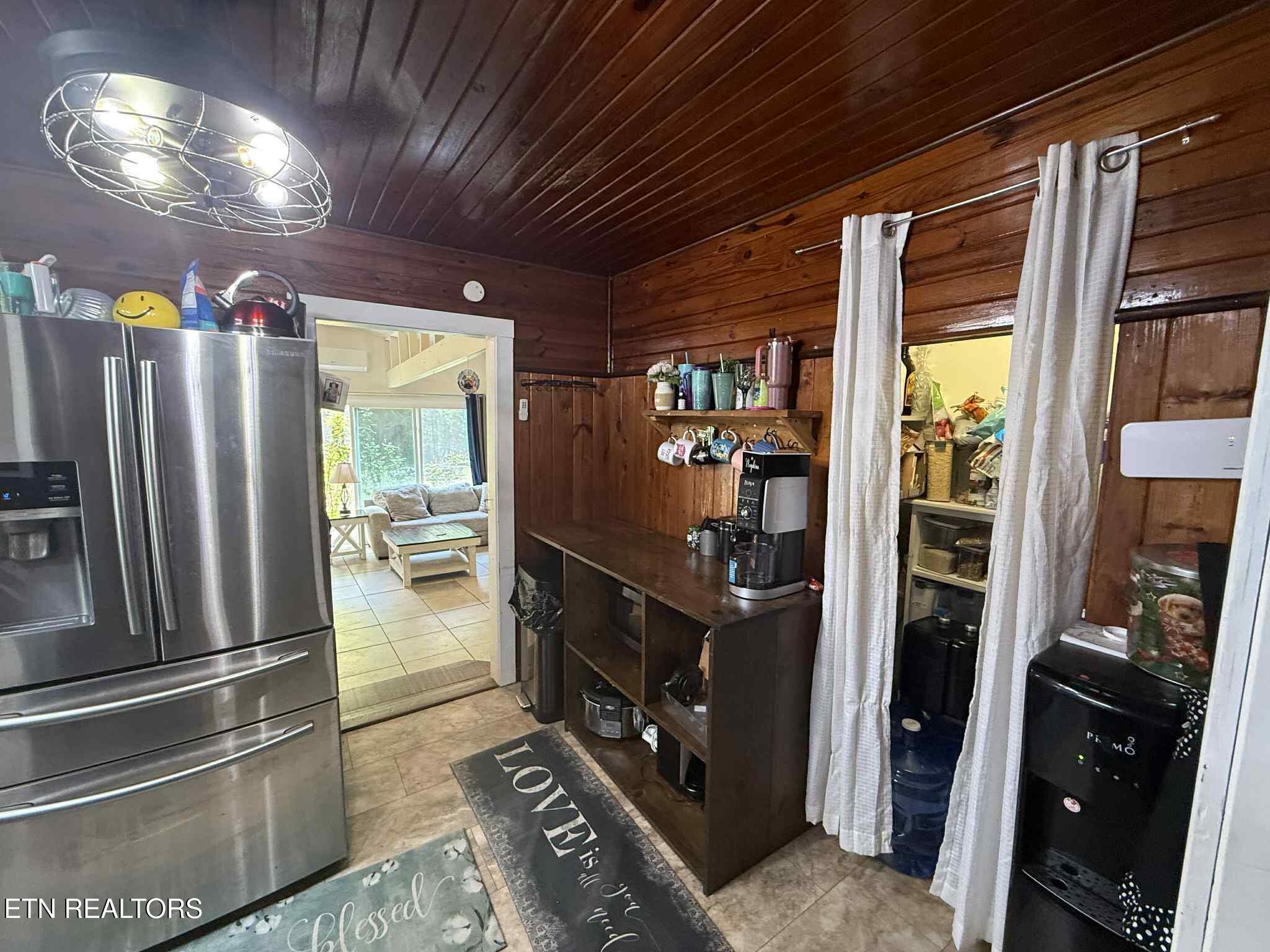 14765 Highway 70 Monterey TN 38574