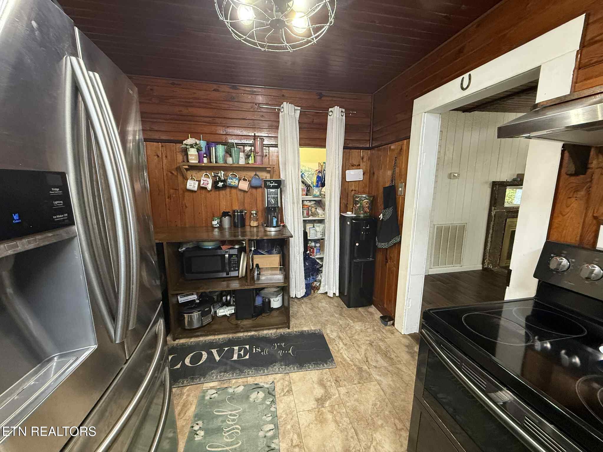 14765 Highway 70 Monterey TN 38574