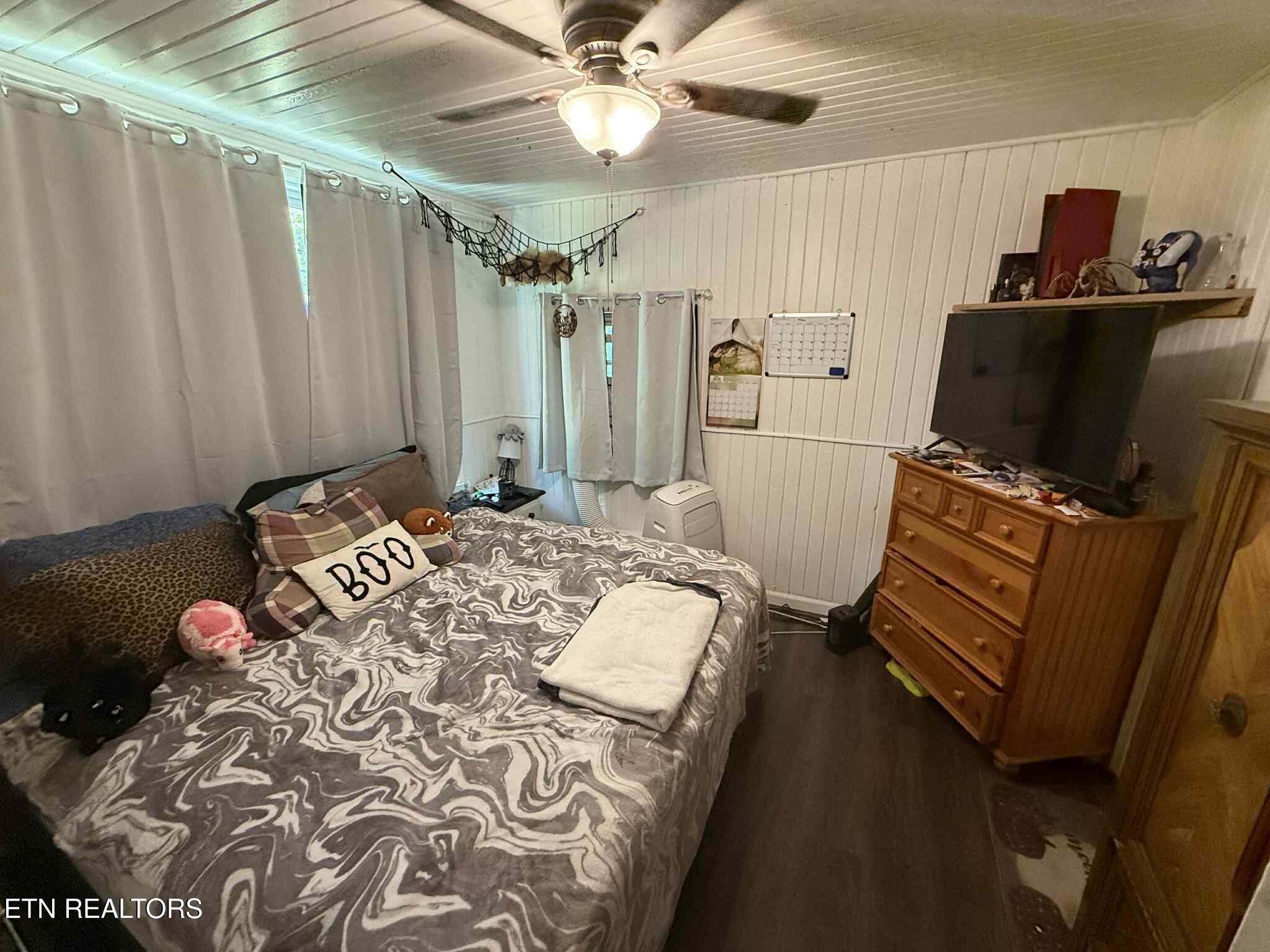 14765 Highway 70 Monterey TN 38574
