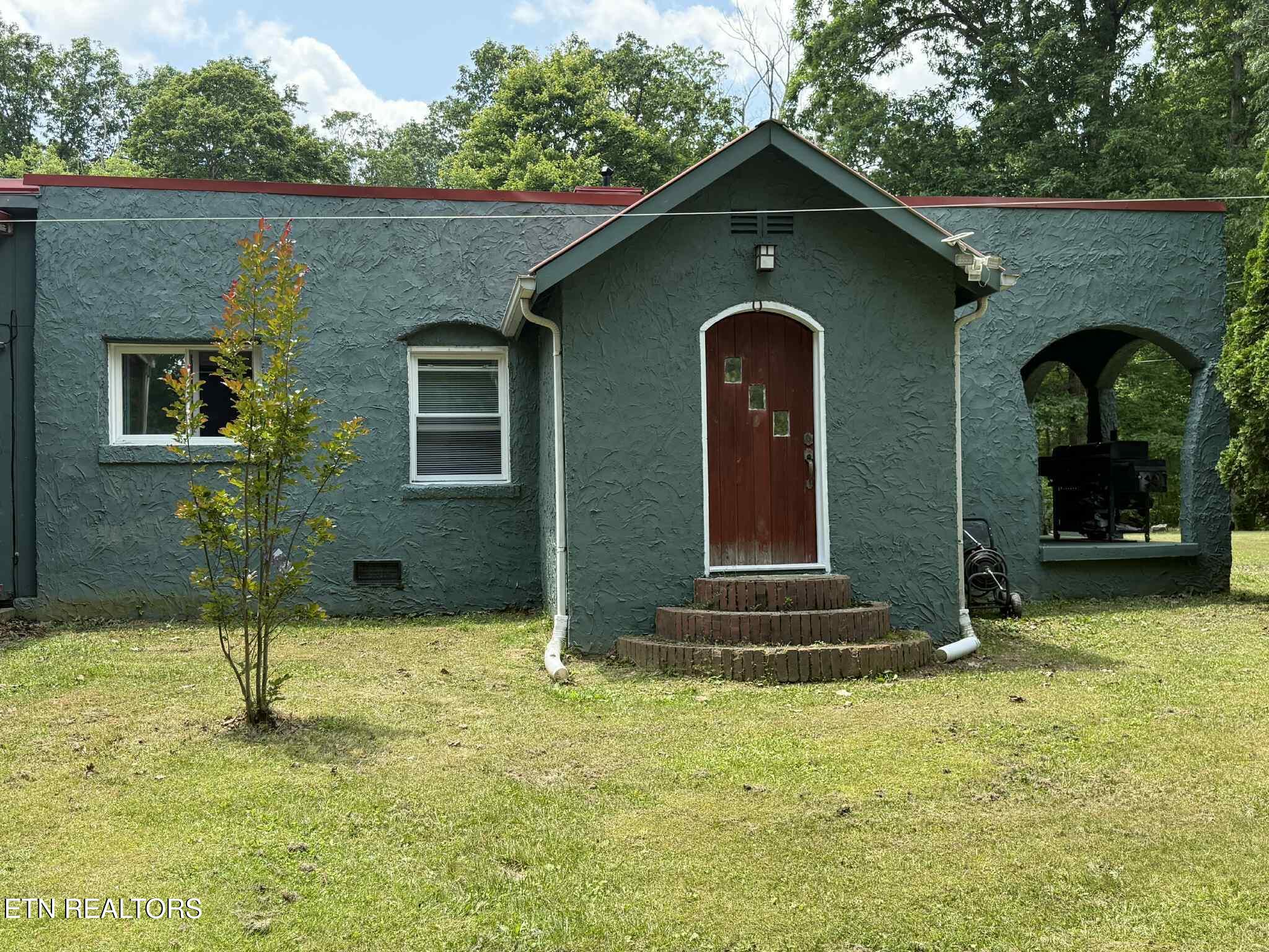 14765 Highway 70 Monterey TN 38574