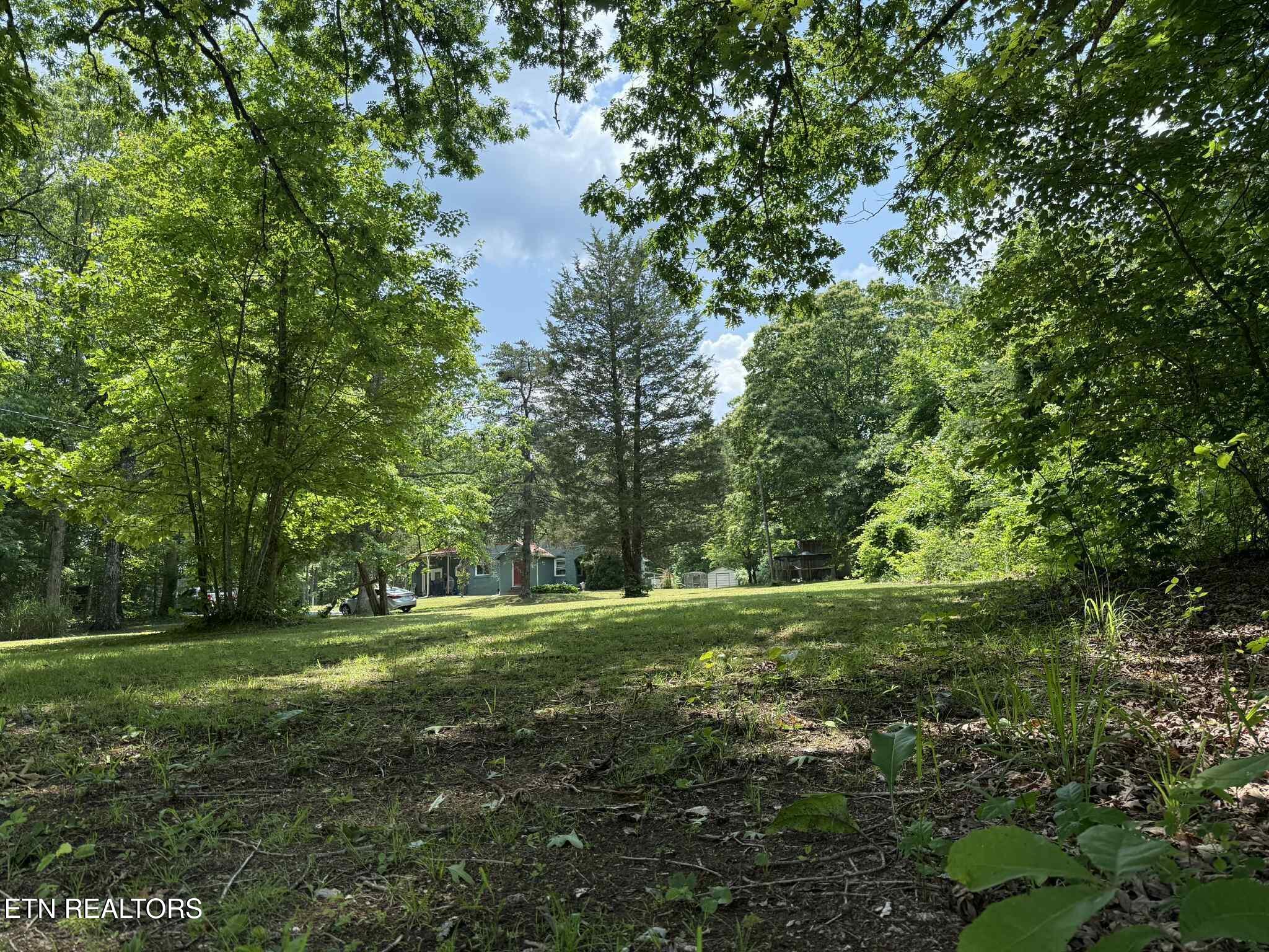 14765 Highway 70 Monterey TN 38574