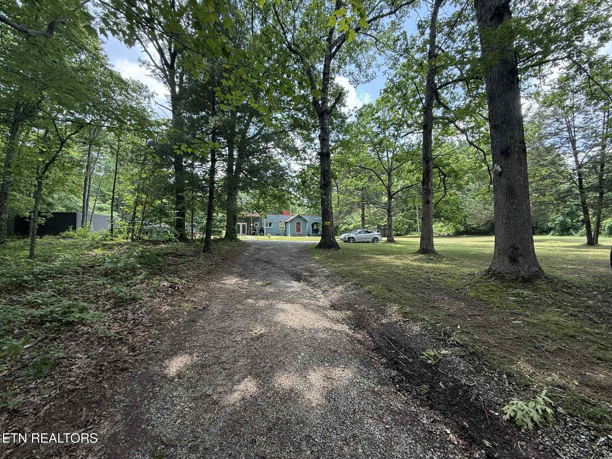 14765 Highway 70 Monterey TN 38574