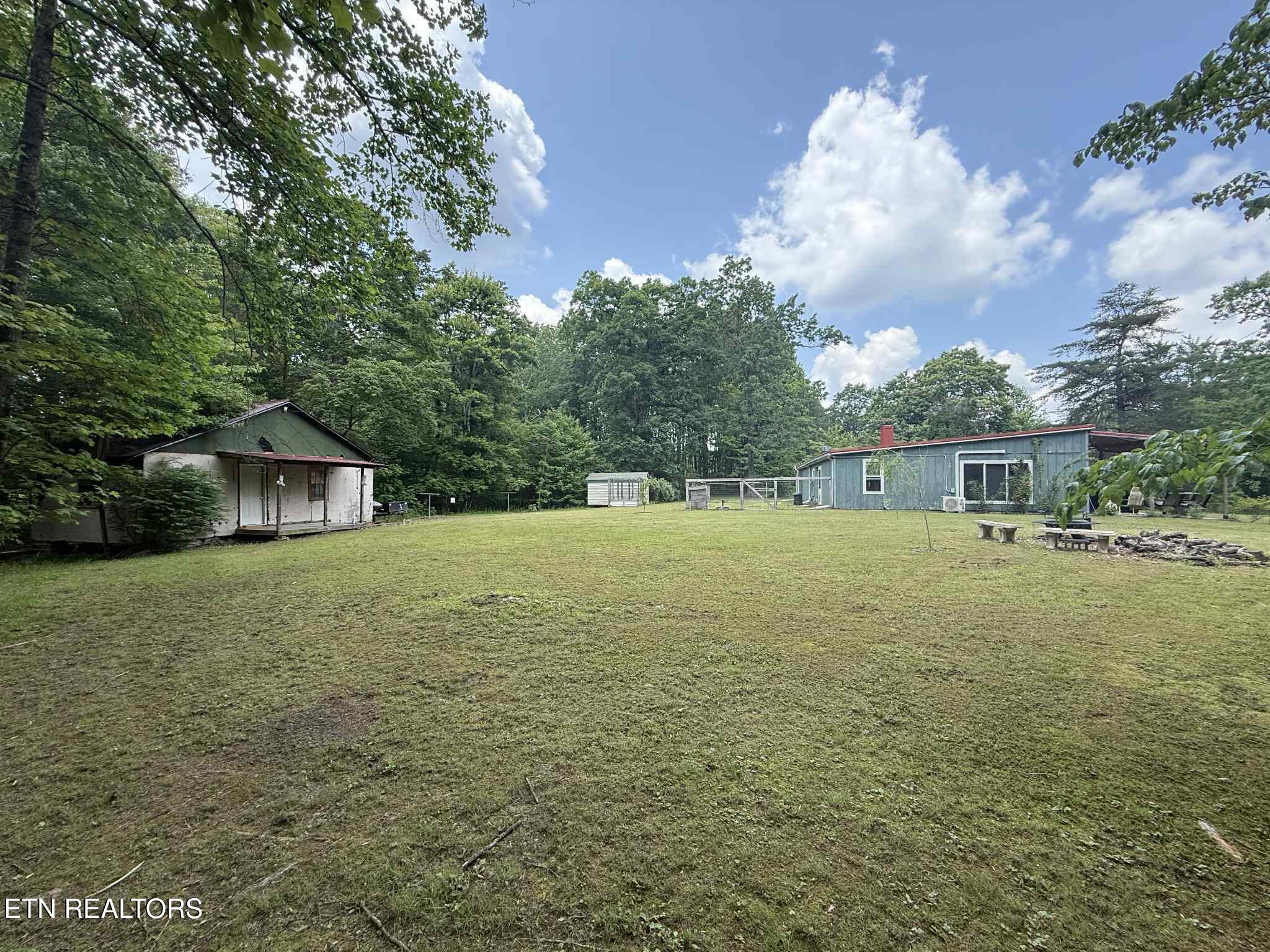 14765 Highway 70 Monterey TN 38574