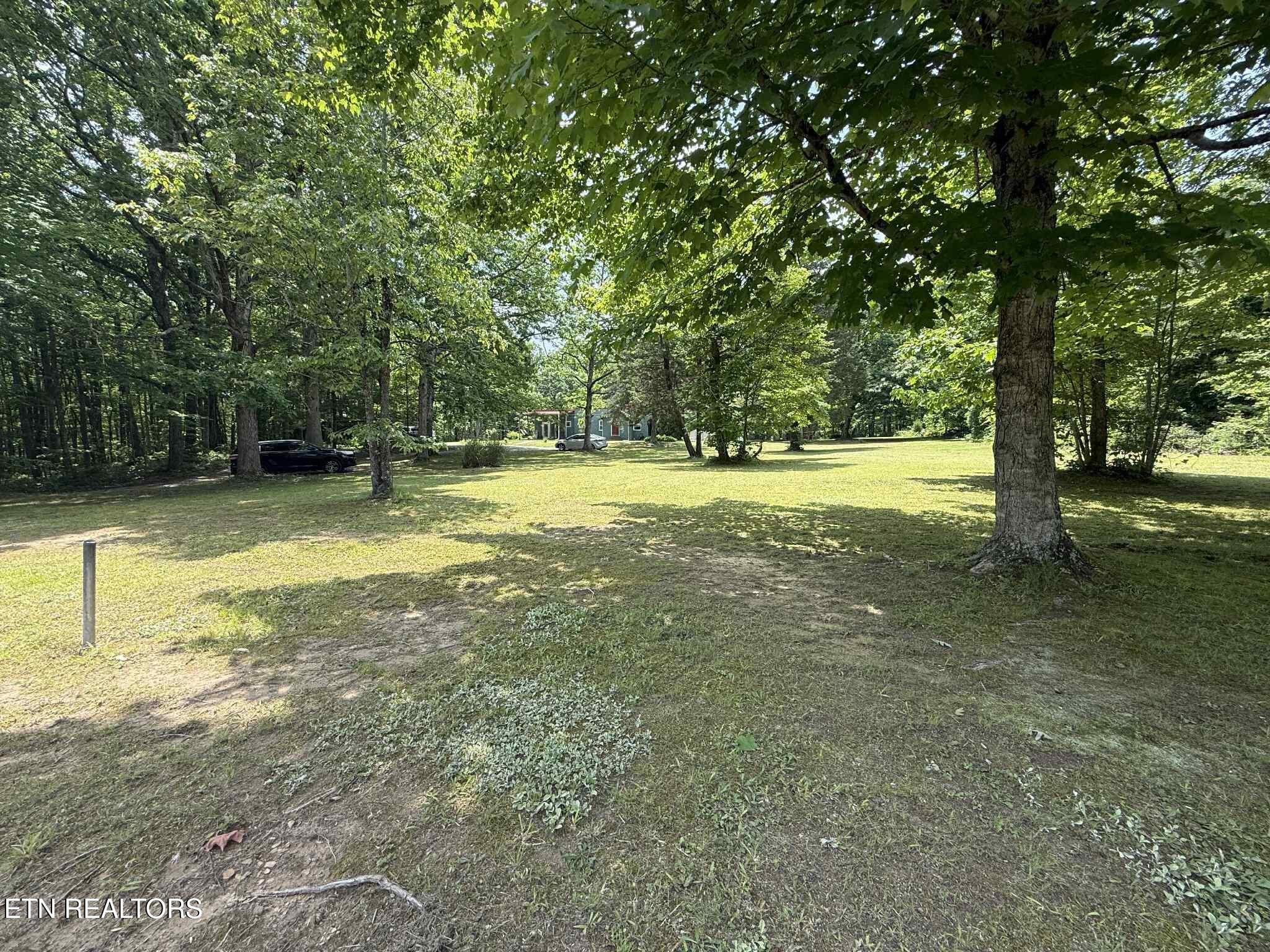 14765 Highway 70 Monterey TN 38574