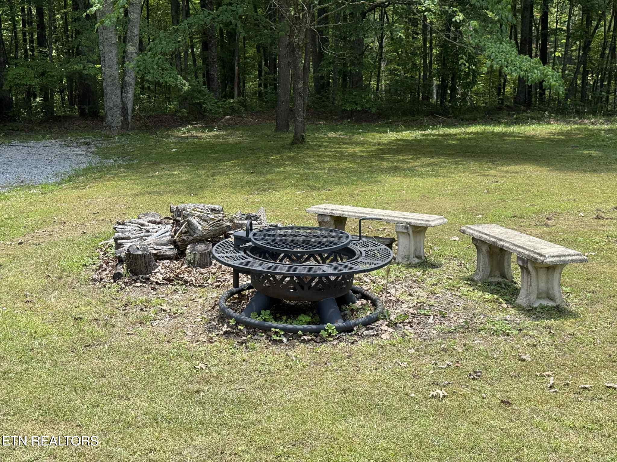 14765 Highway 70 Monterey TN 38574