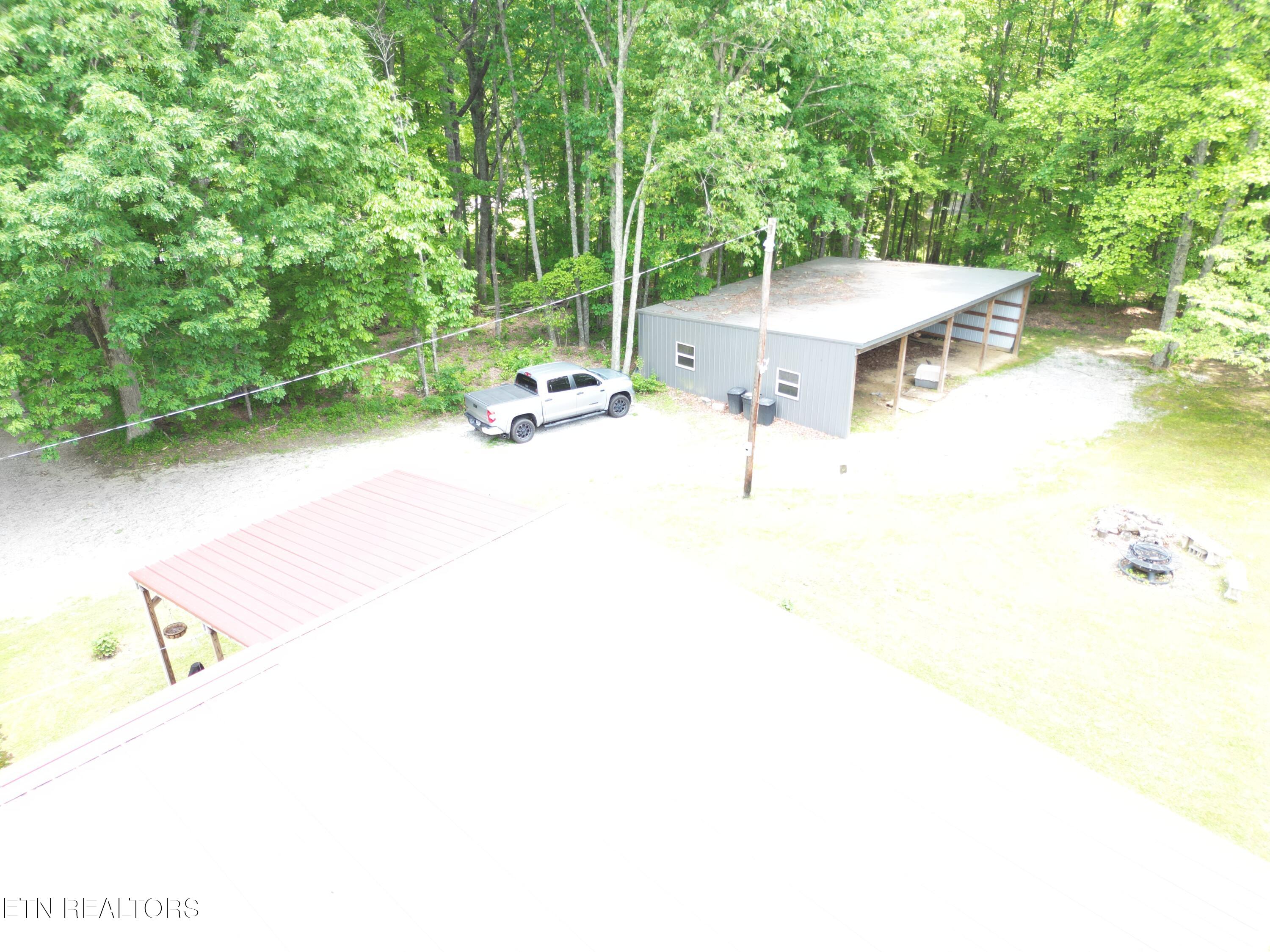 14765 Highway 70 Monterey TN 38574