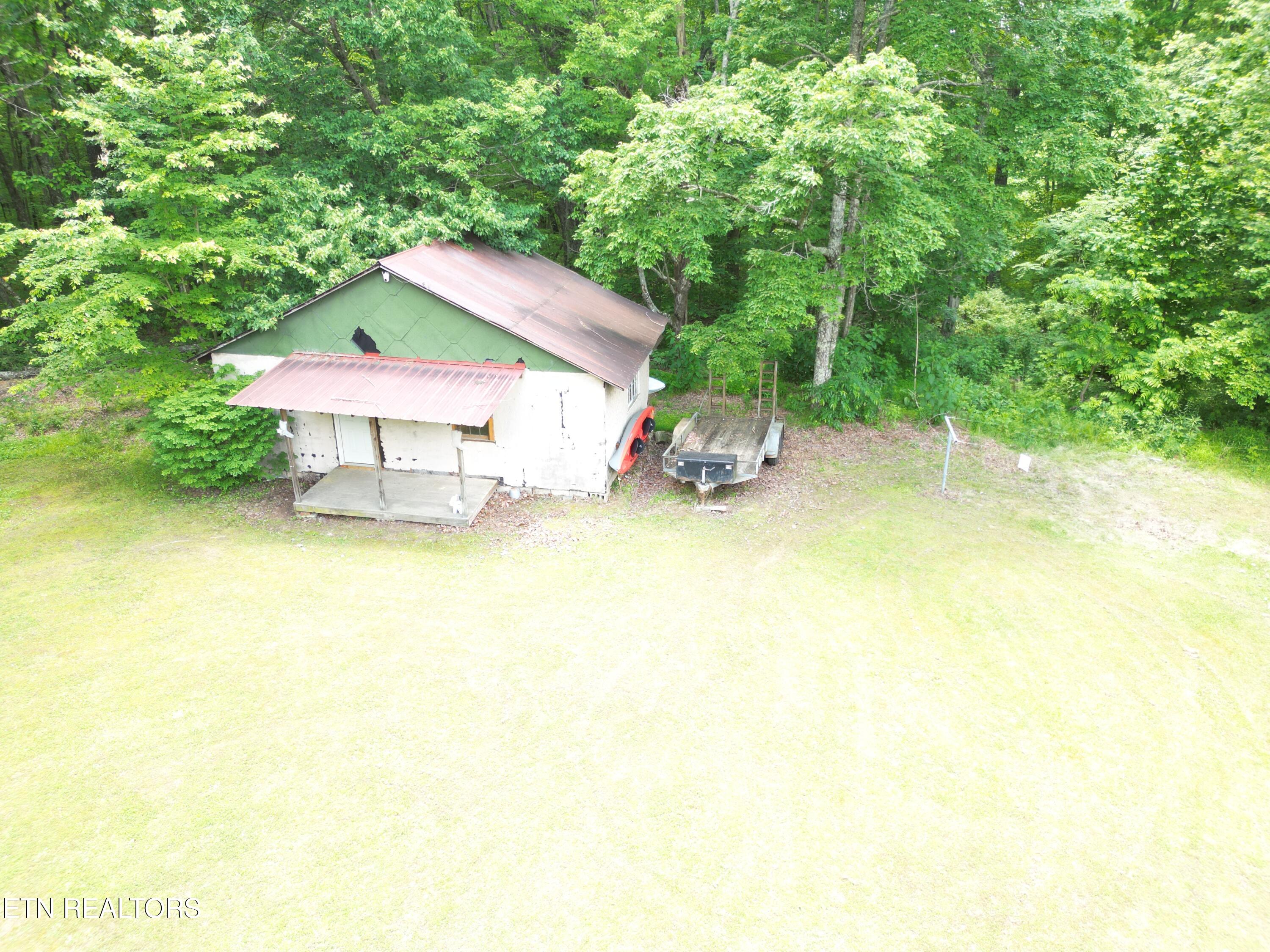 14765 Highway 70 Monterey TN 38574