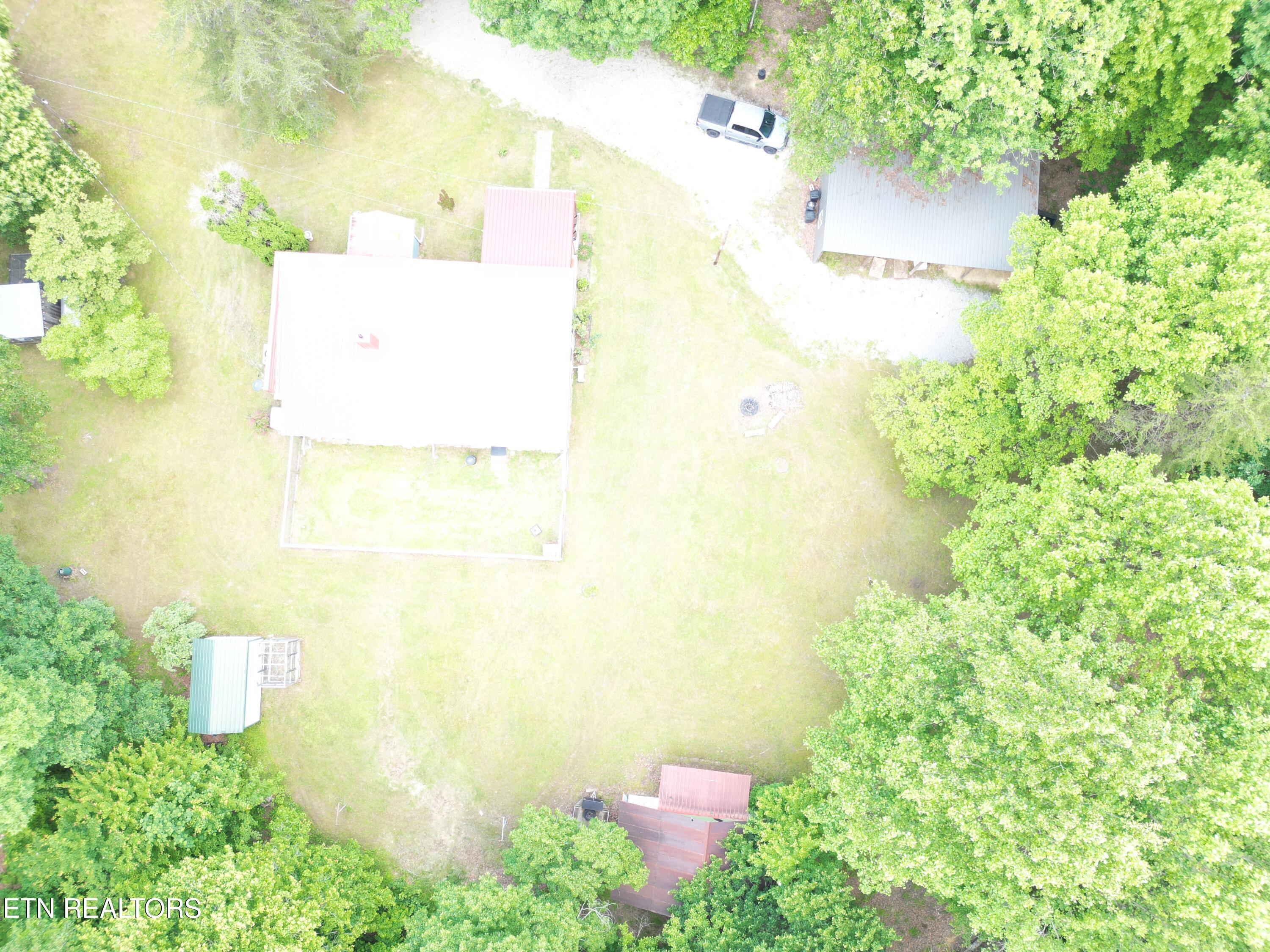 14765 Highway 70 Monterey TN 38574