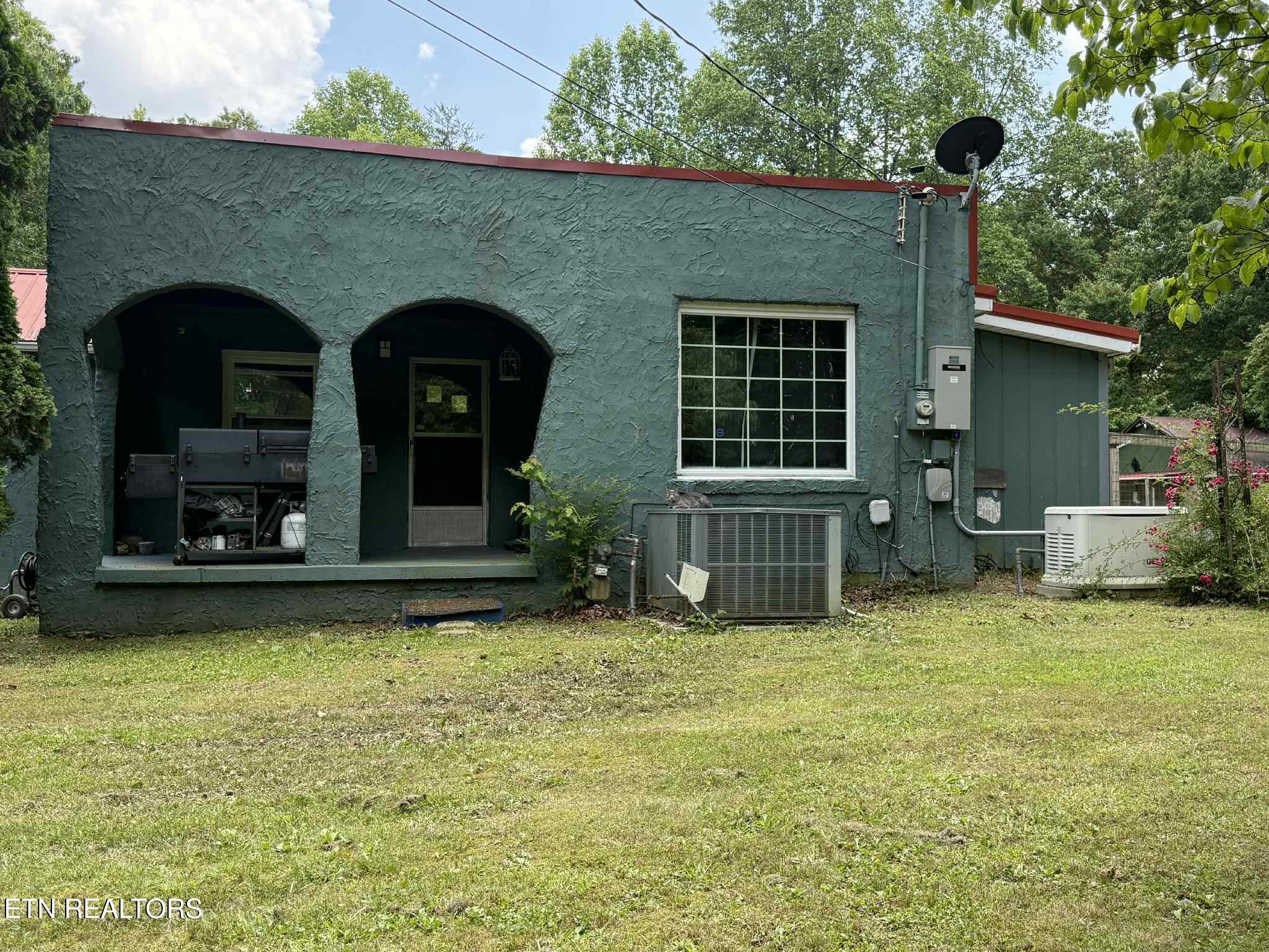 14765 Highway 70 Monterey TN 38574