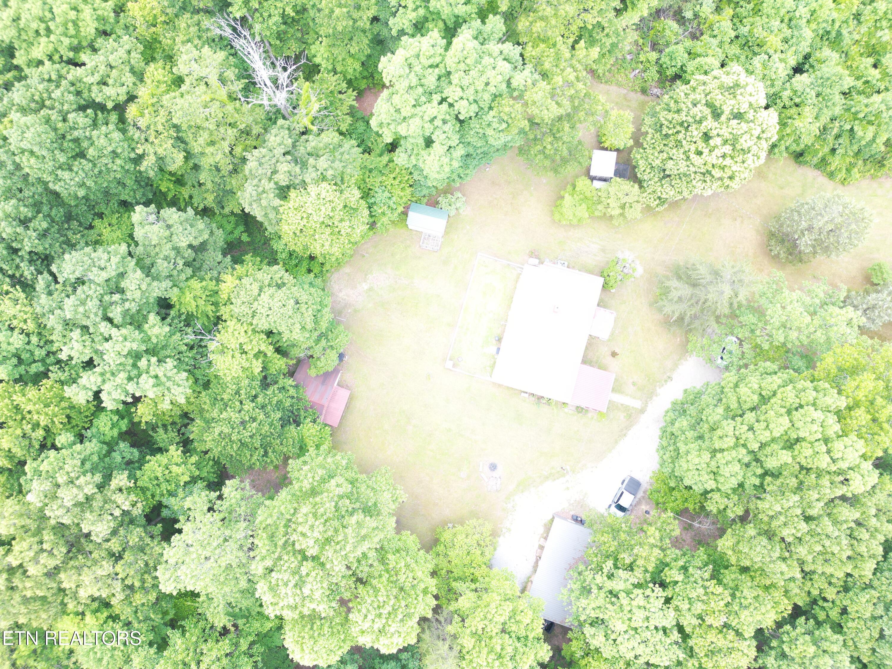 14765 Highway 70 Monterey TN 38574