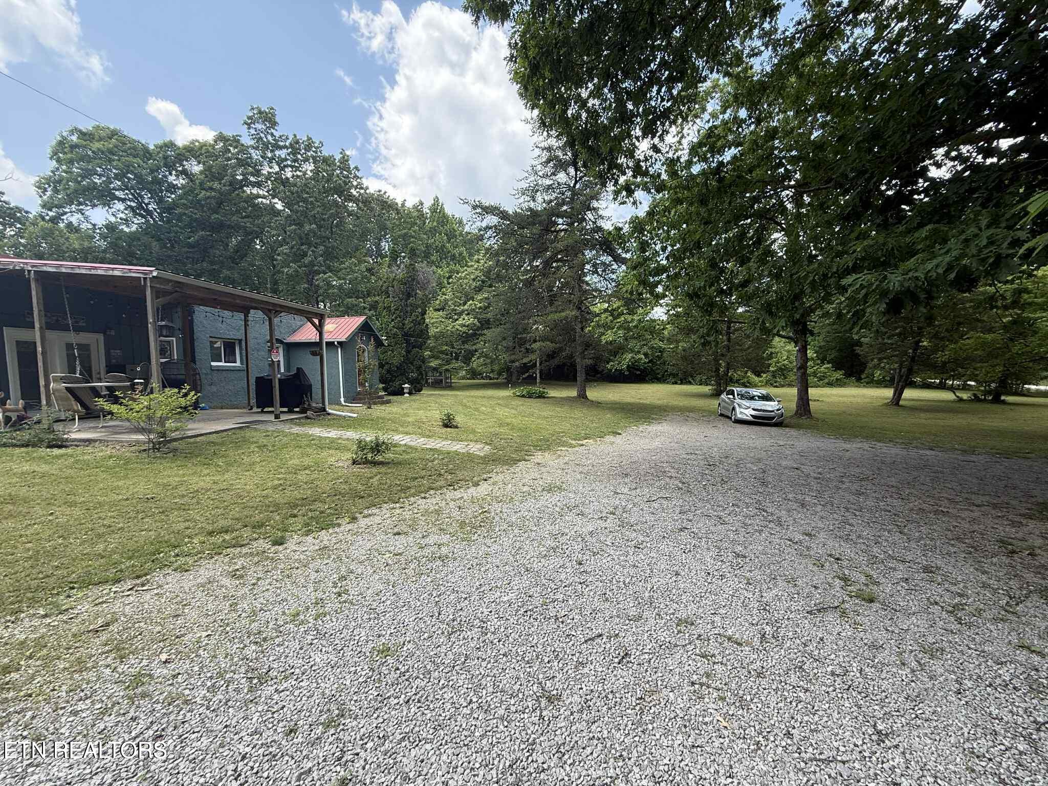 14765 Highway 70 Monterey TN 38574