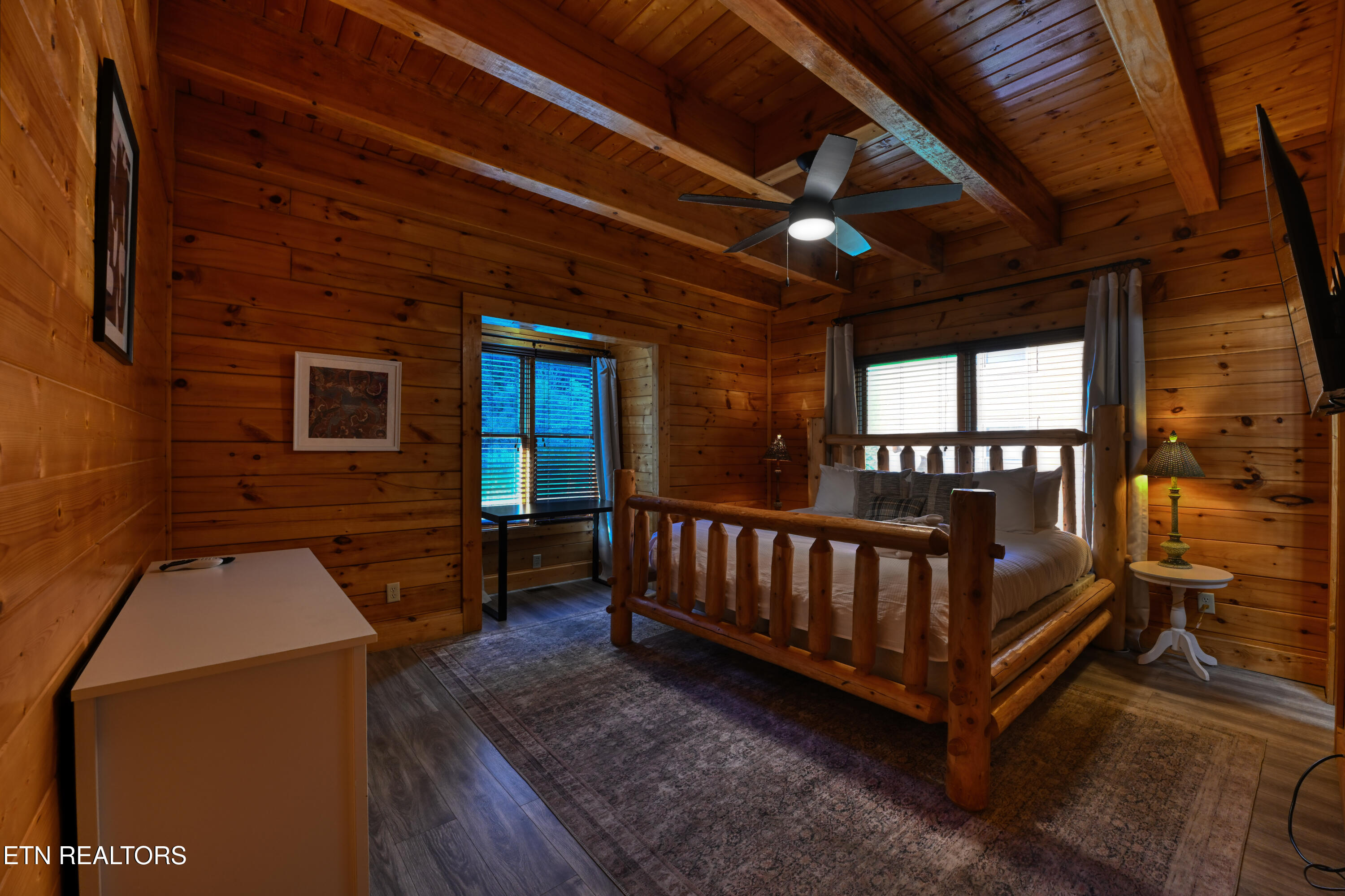 307 Caney Creek Road Pigeon Forge TN 37863