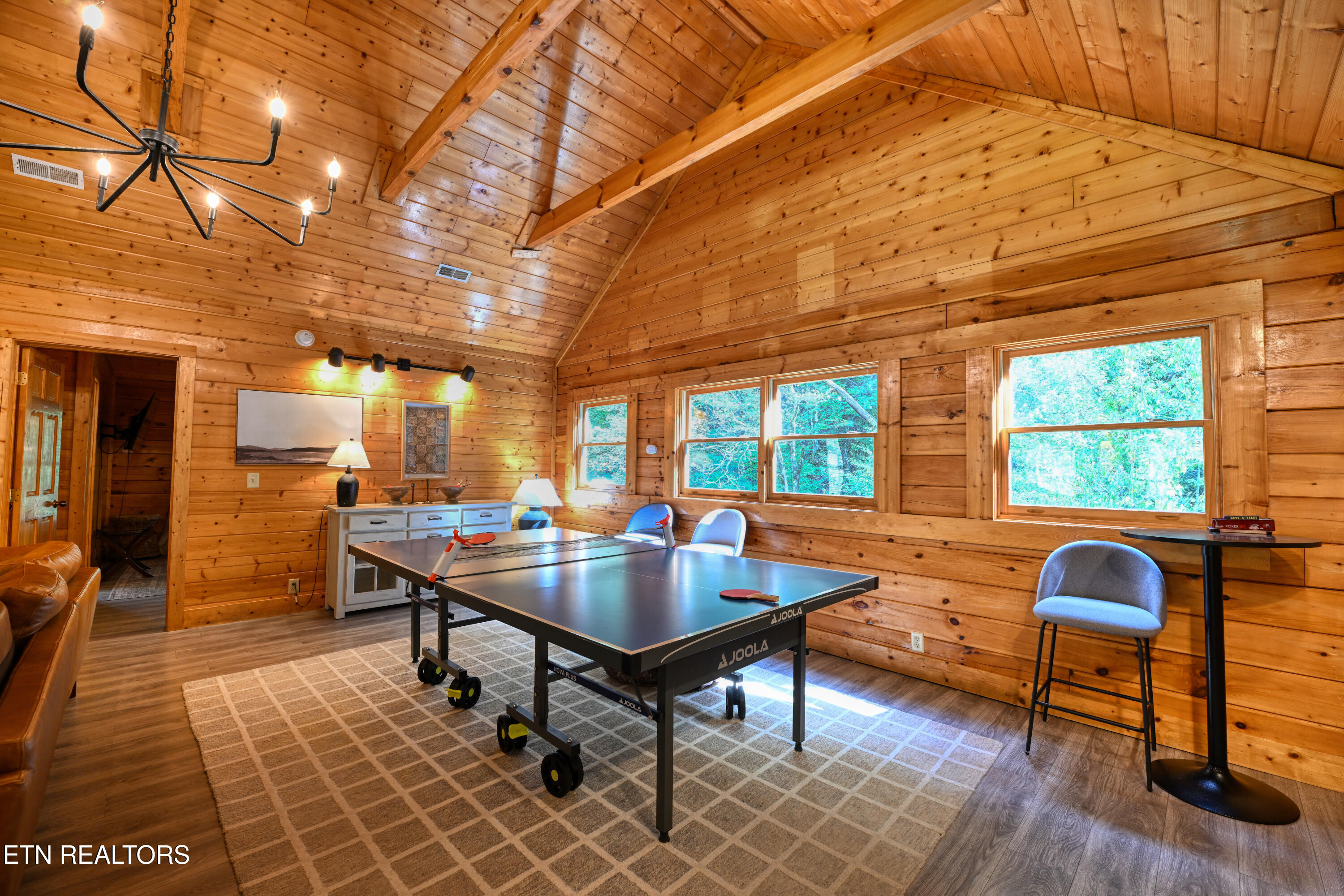 307 Caney Creek Road Pigeon Forge TN 37863
