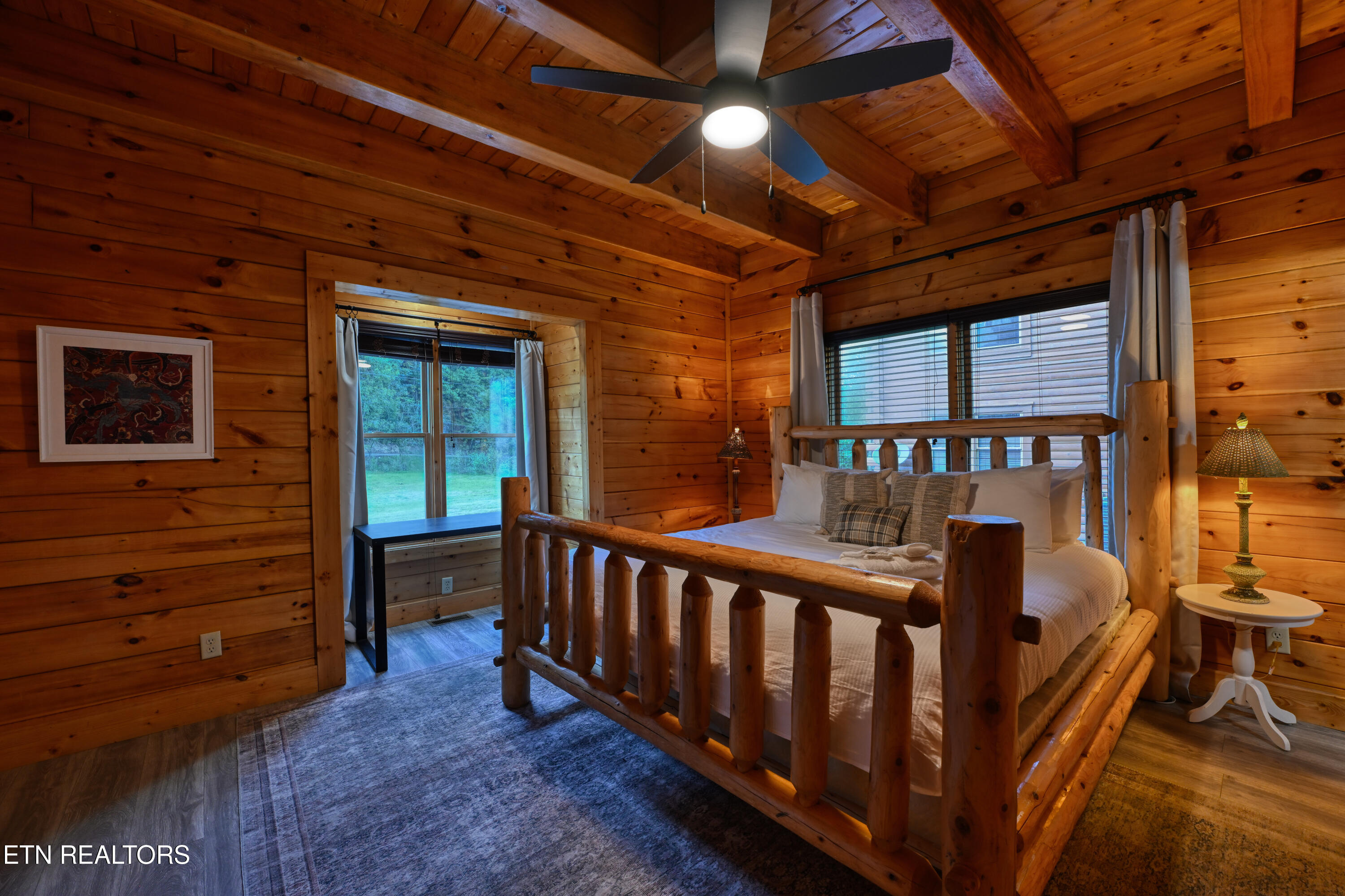 307 Caney Creek Road Pigeon Forge TN 37863