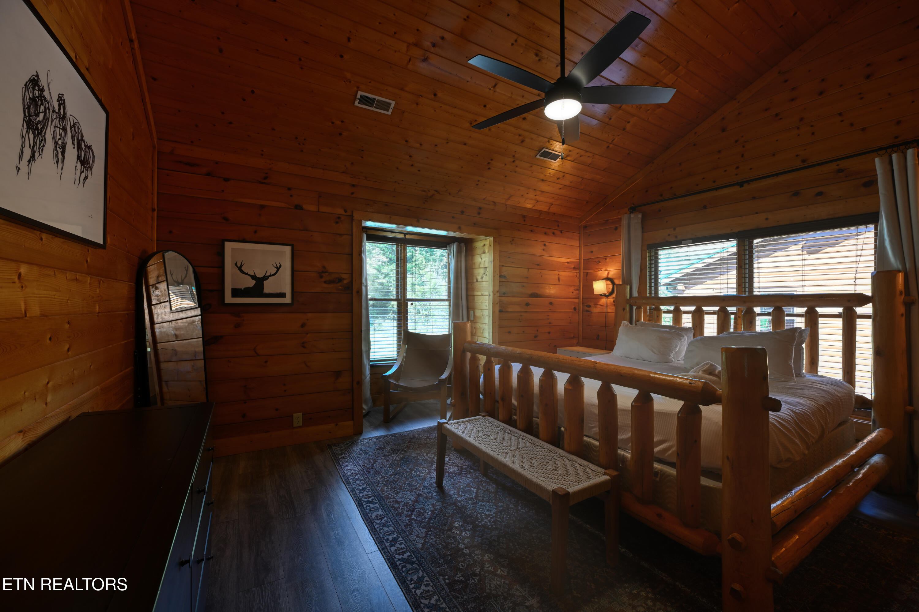 307 Caney Creek Road Pigeon Forge TN 37863