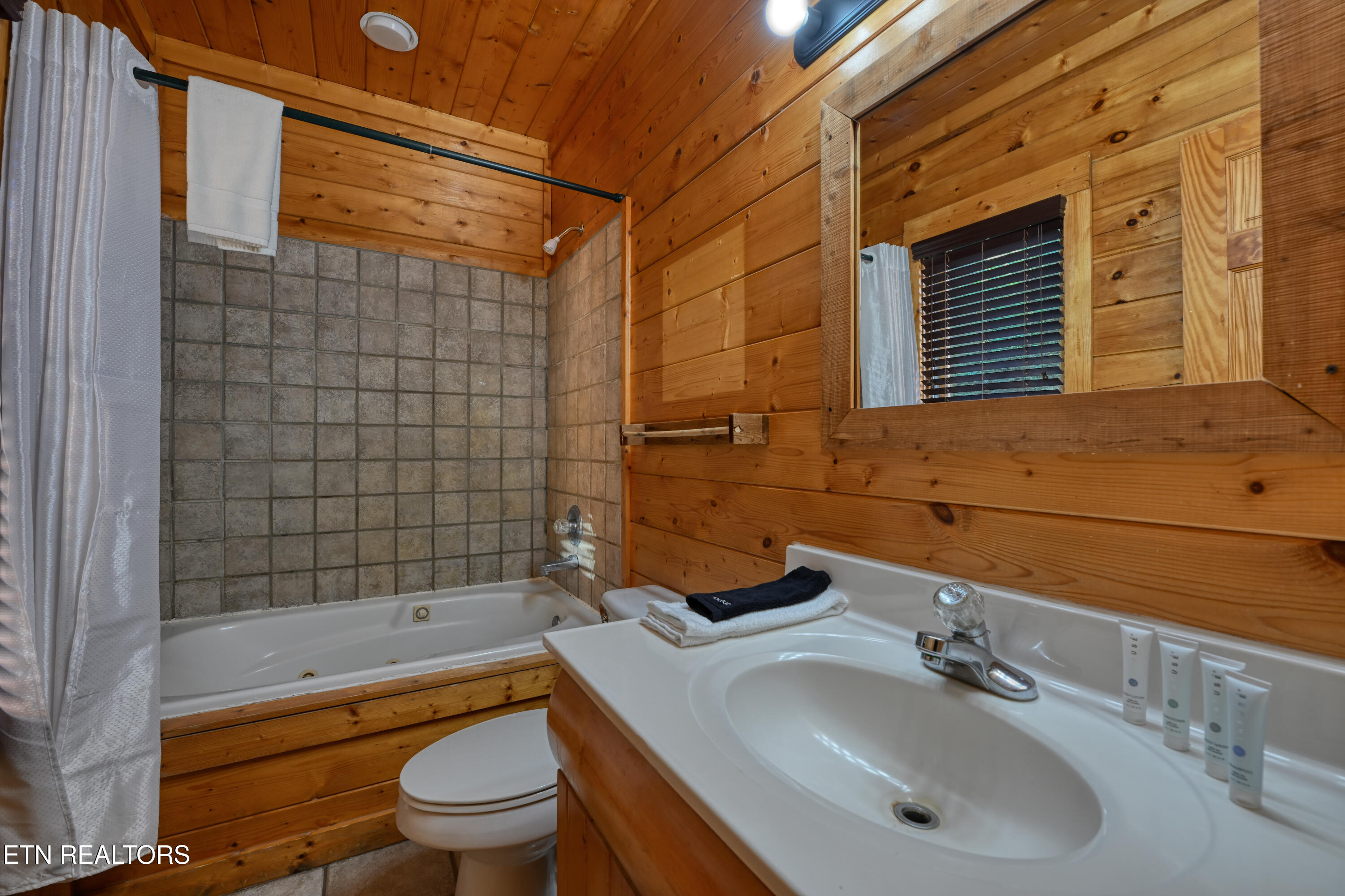 307 Caney Creek Road Pigeon Forge TN 37863