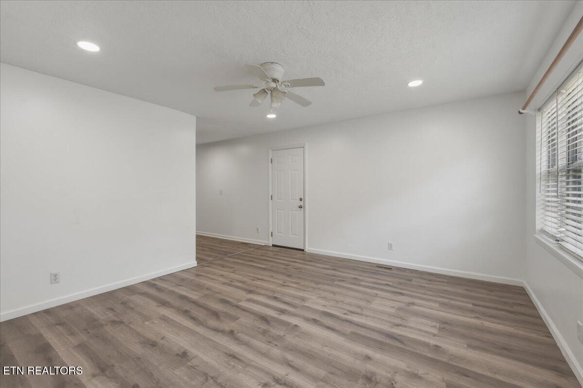 2216 Rifle Range Drive Knoxville TN 37918