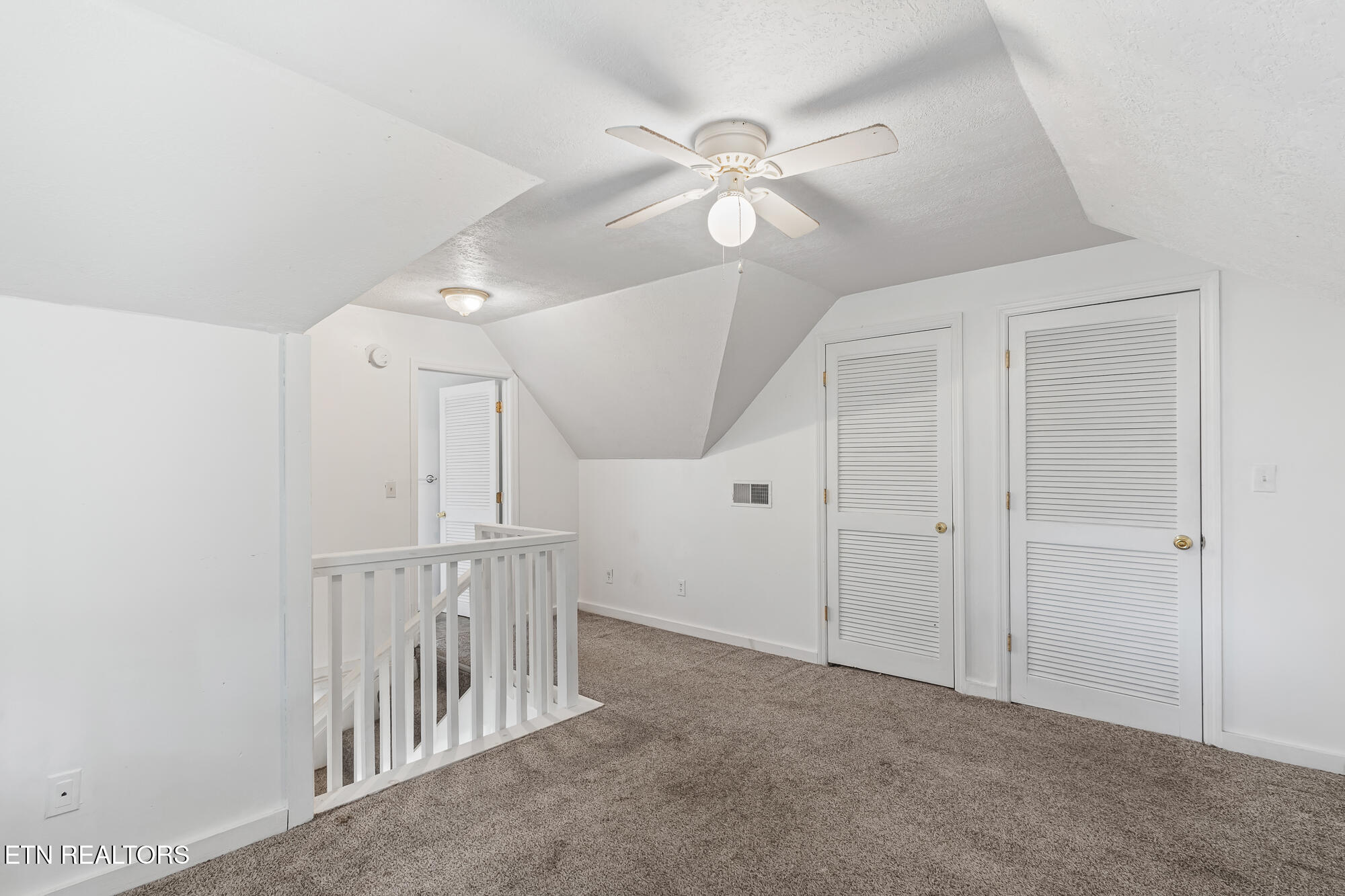 430 Ohio Avenue Etowah TN 37331