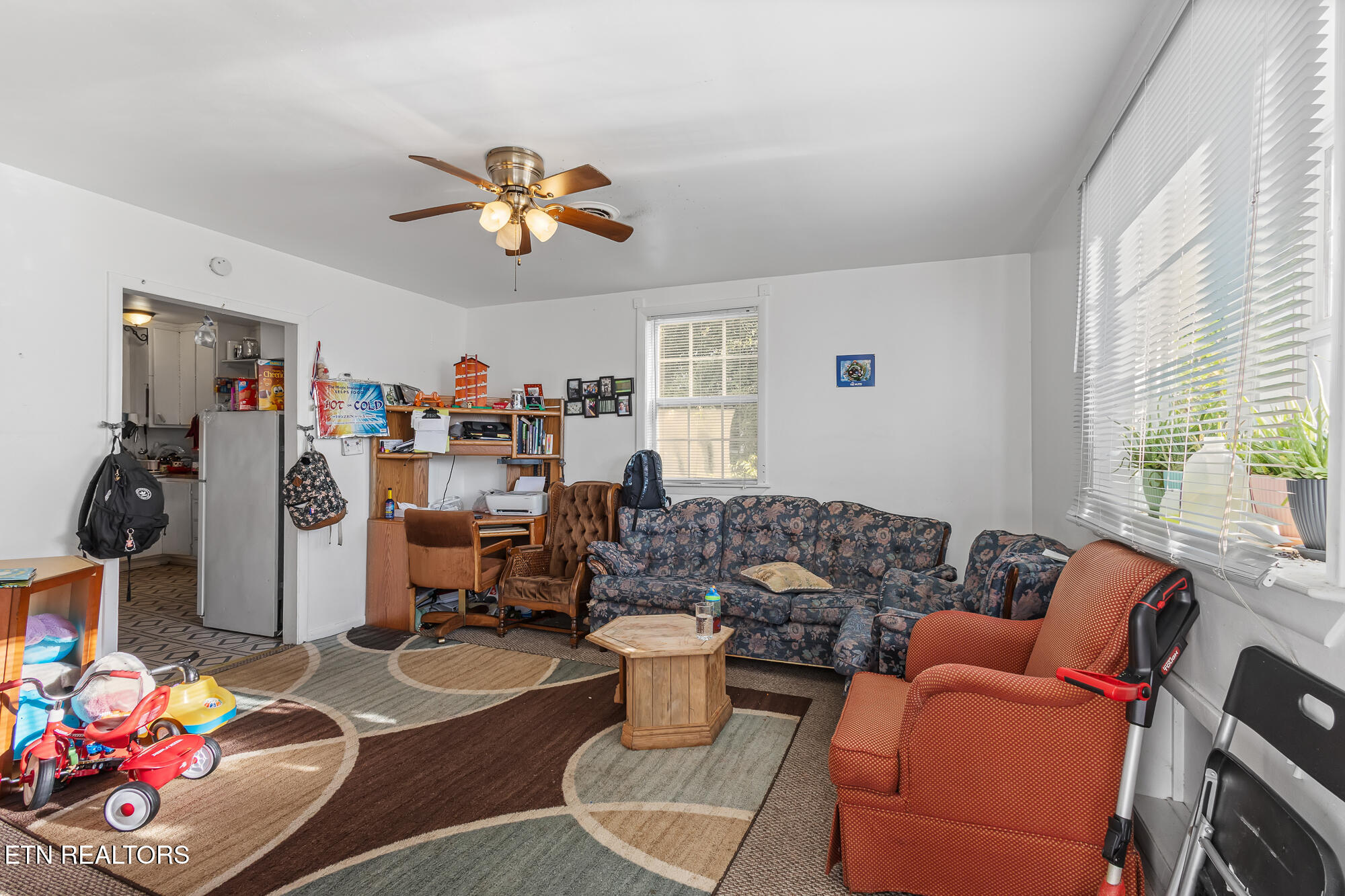 430 Ohio Avenue Etowah TN 37331