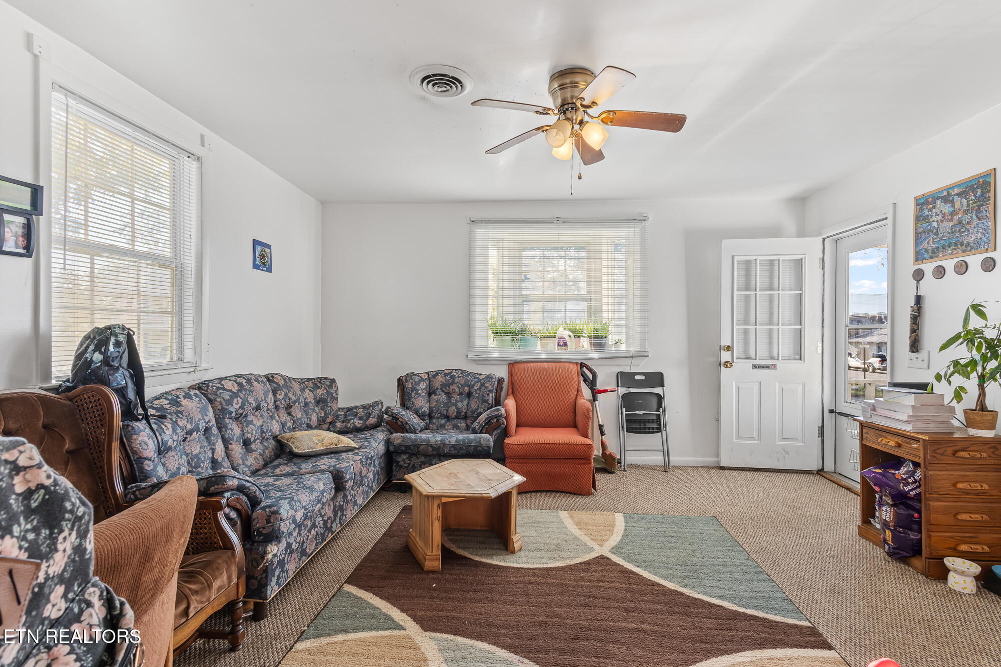 430 Ohio Avenue Etowah TN 37331