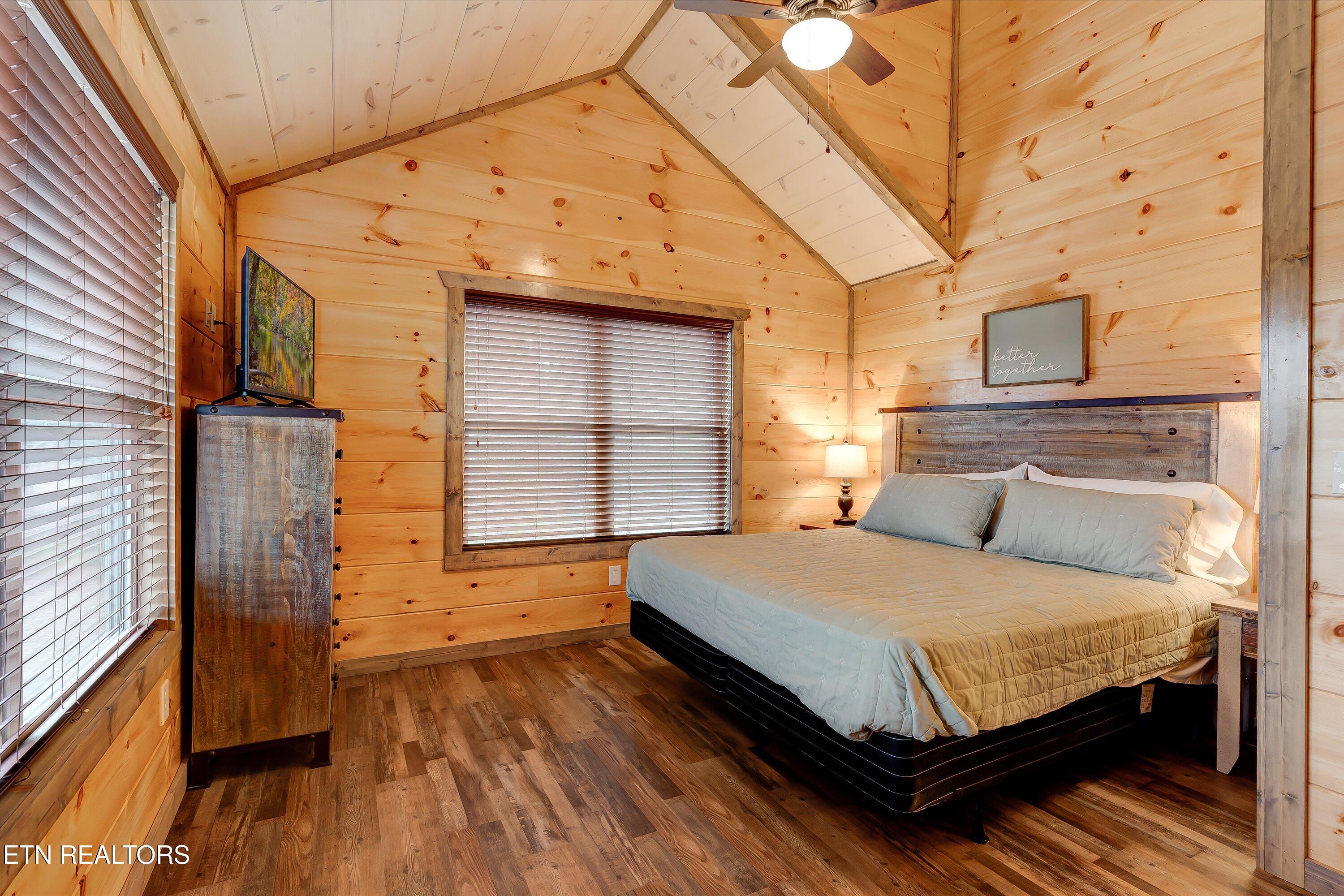 2322 Judson Lane Sevierville TN 37876