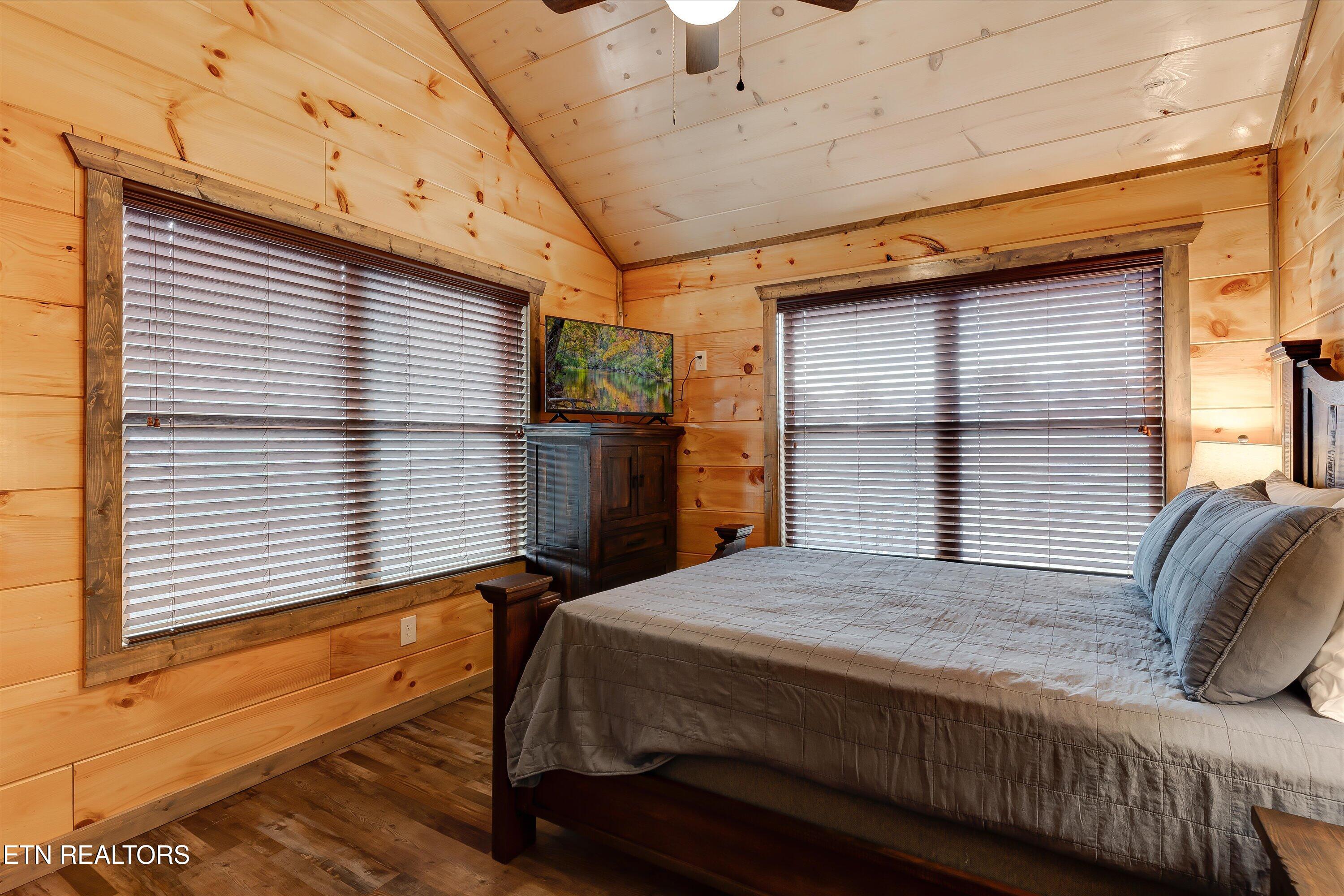 2322 Judson Lane Sevierville TN 37876