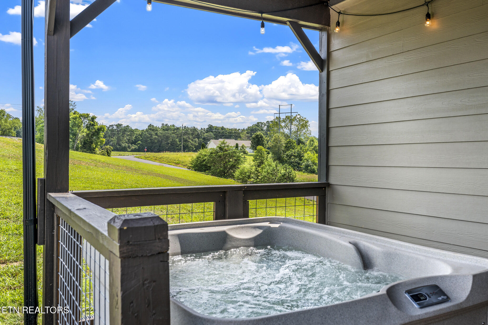 2322 Judson Lane Sevierville TN 37876