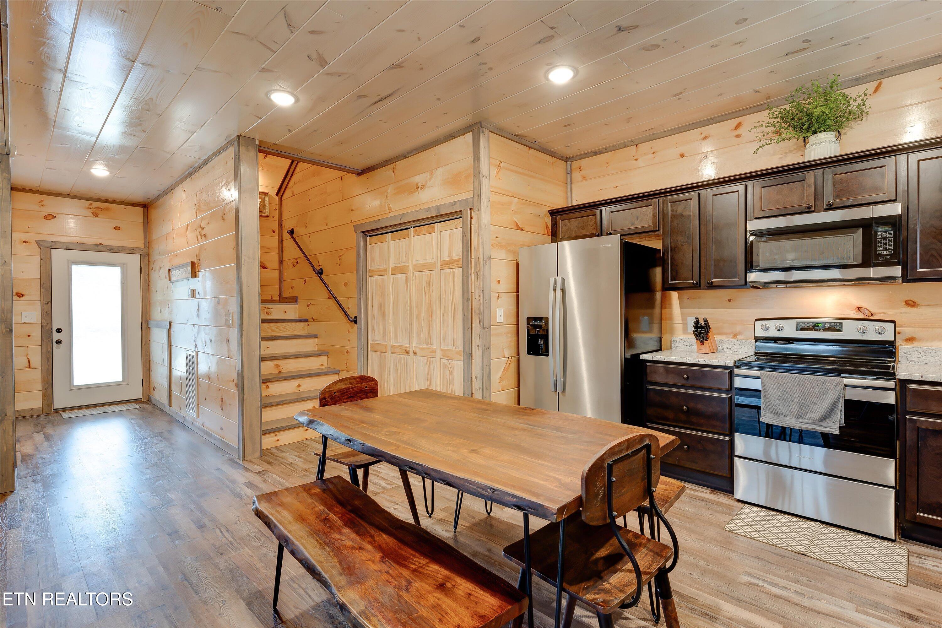2322 Judson Lane Sevierville TN 37876