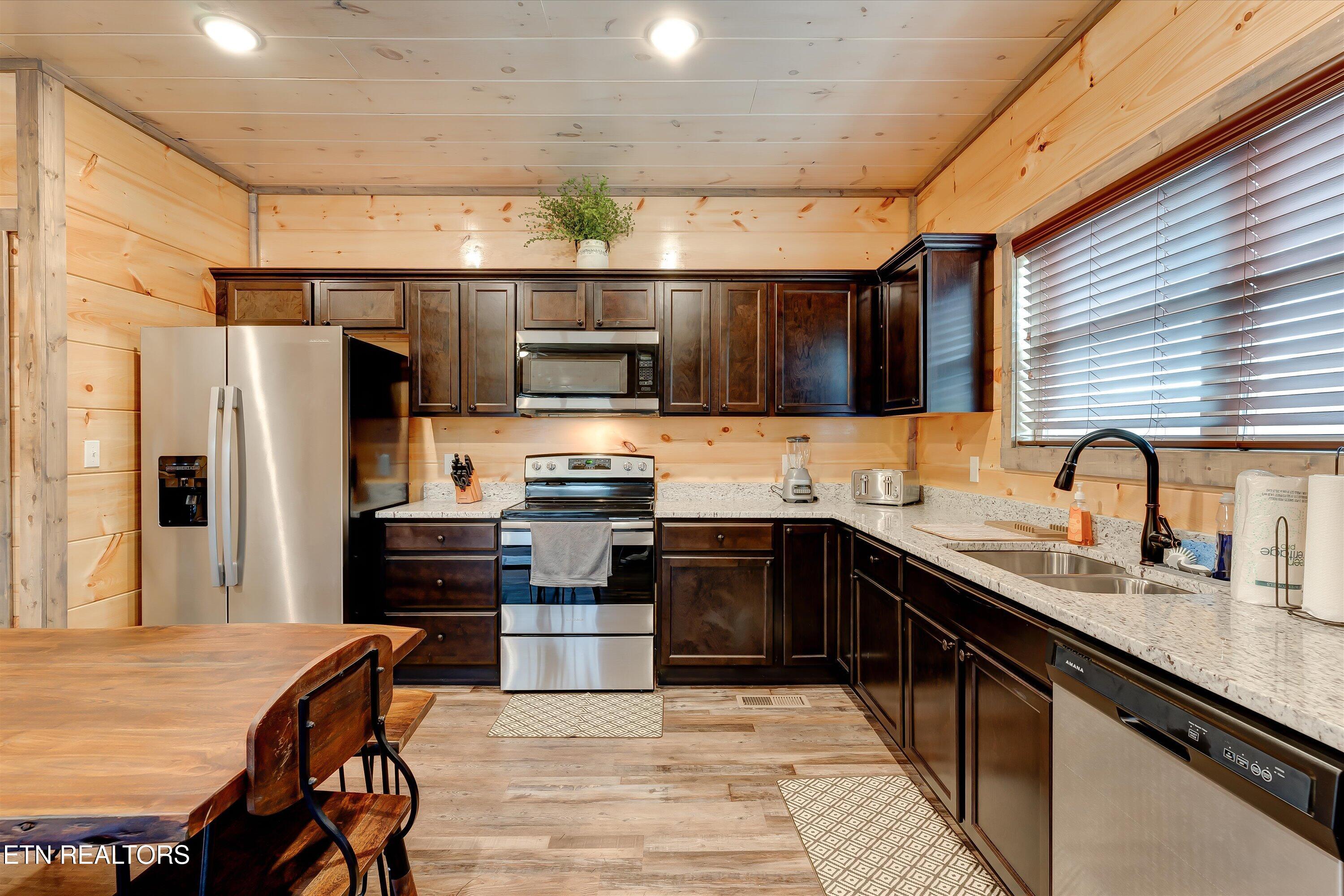 2322 Judson Lane Sevierville TN 37876
