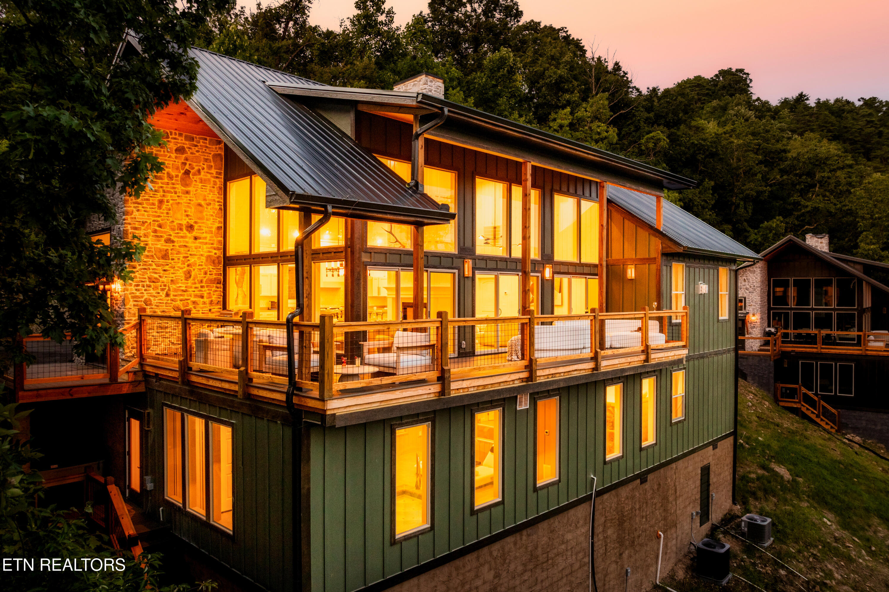 2931 Redtail Road Sevierville TN 37862