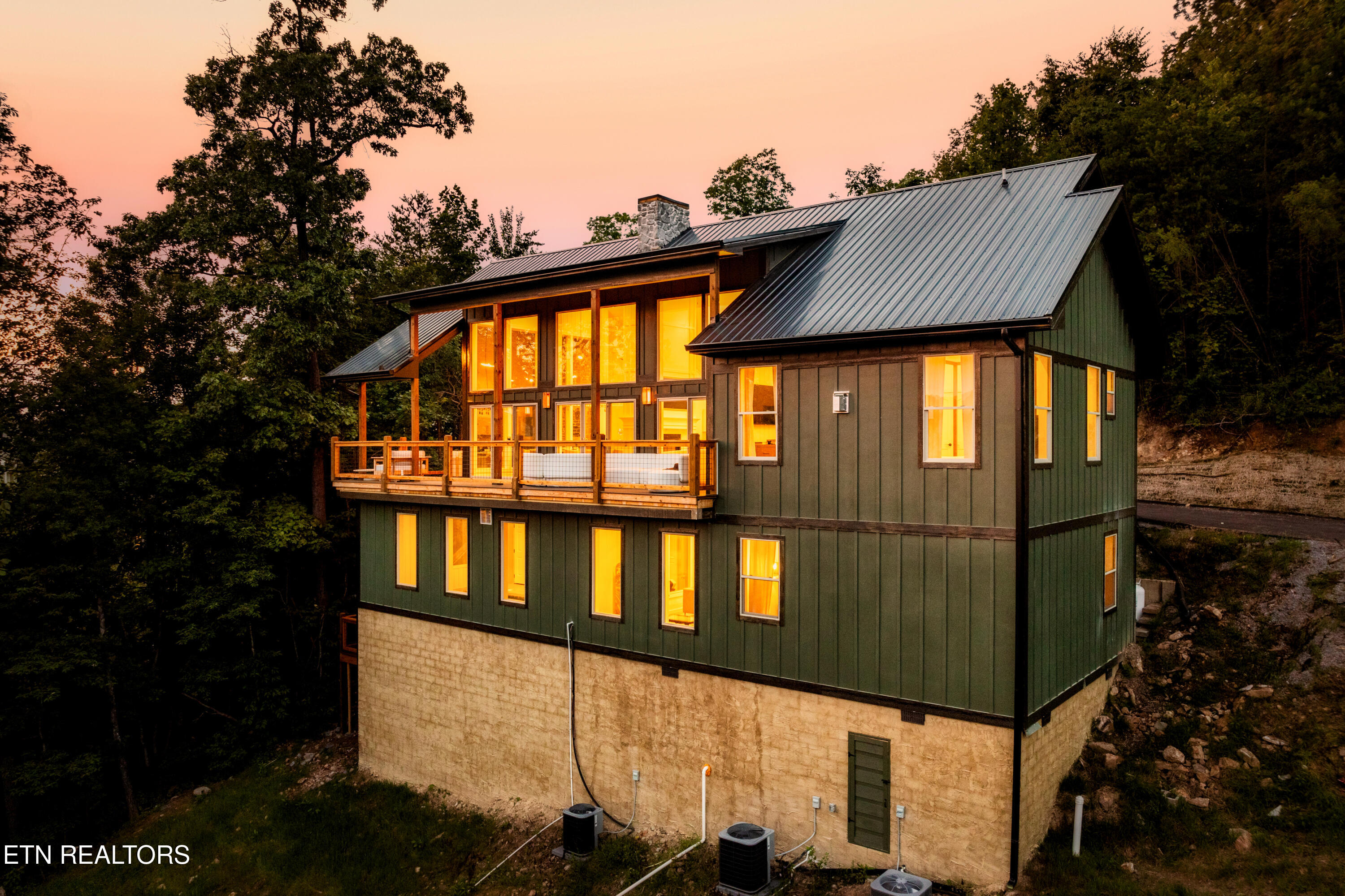 2931 Redtail Road Sevierville TN 37862