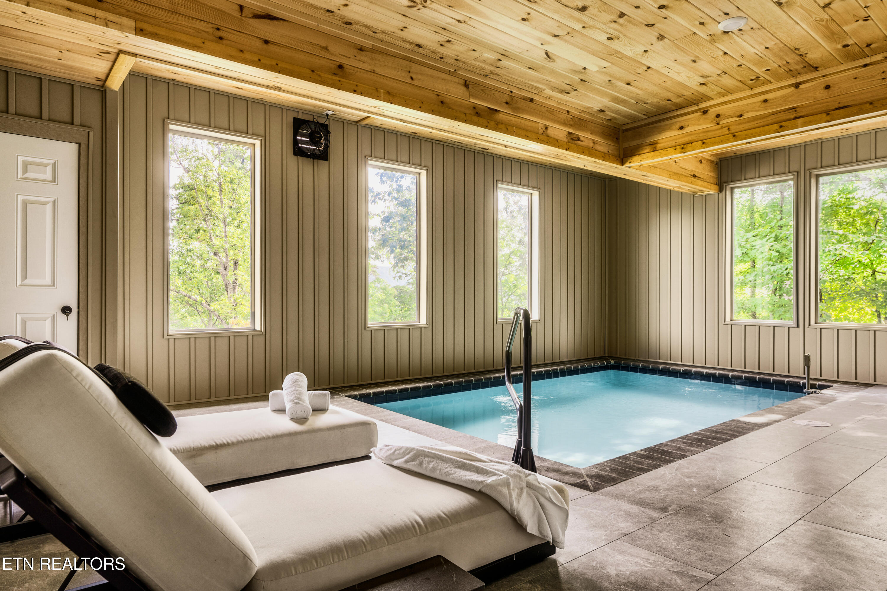 2931 Redtail Road Sevierville TN 37862